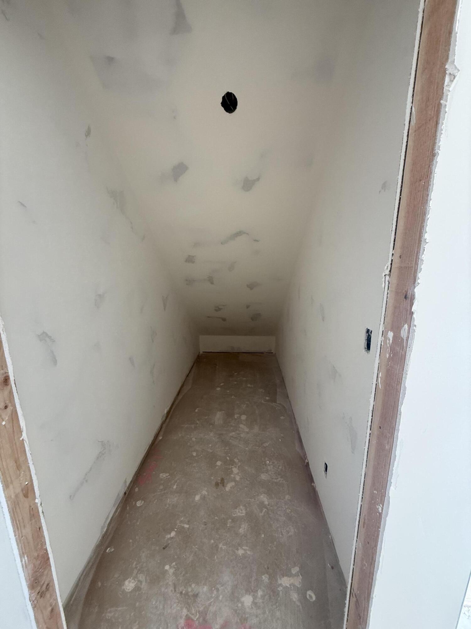 THE PRESERVE AT ALAIA - Residential