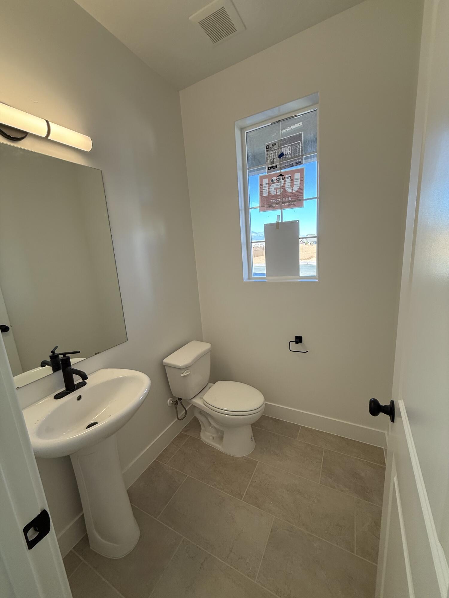 THE PRESERVE AT ALAIA - Residential