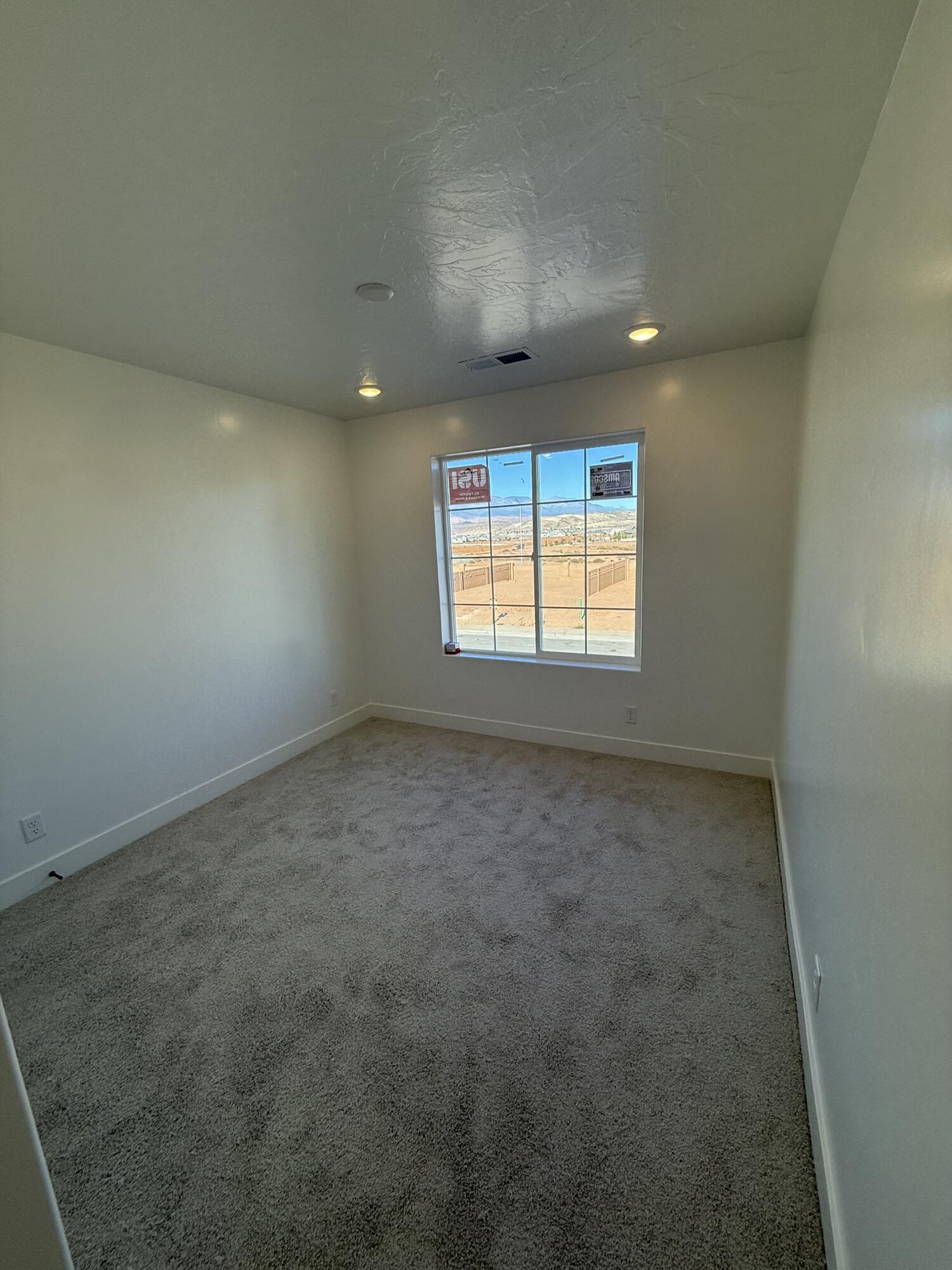 THE PRESERVE AT ALAIA - Residential