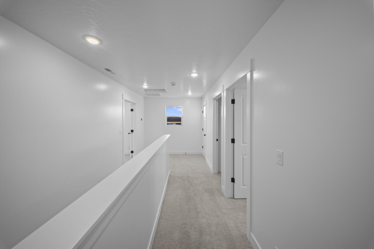 THE PRESERVE AT ALAIA - Residential