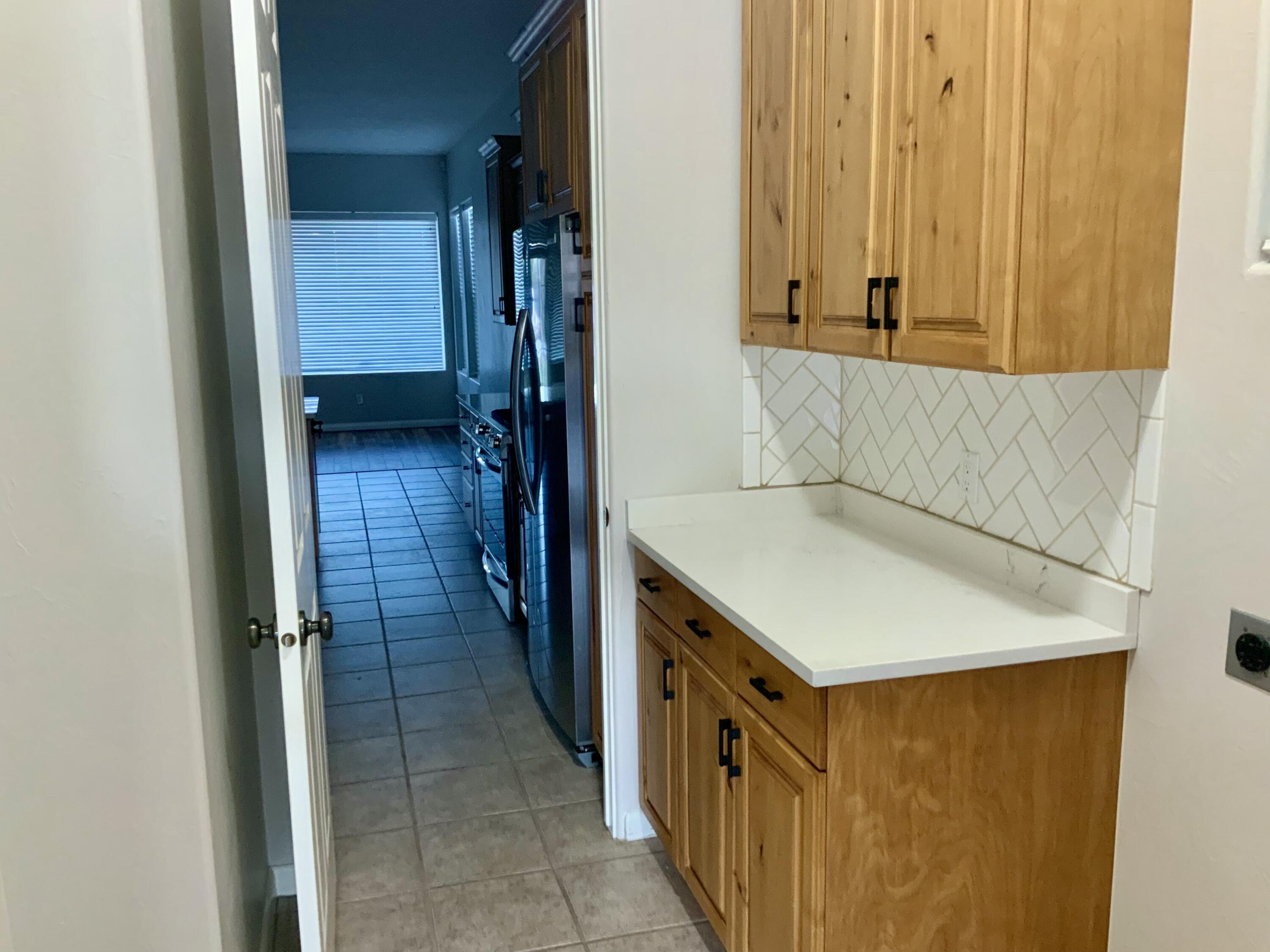 CHAPARRAL AT GREEN SPRING - Residential