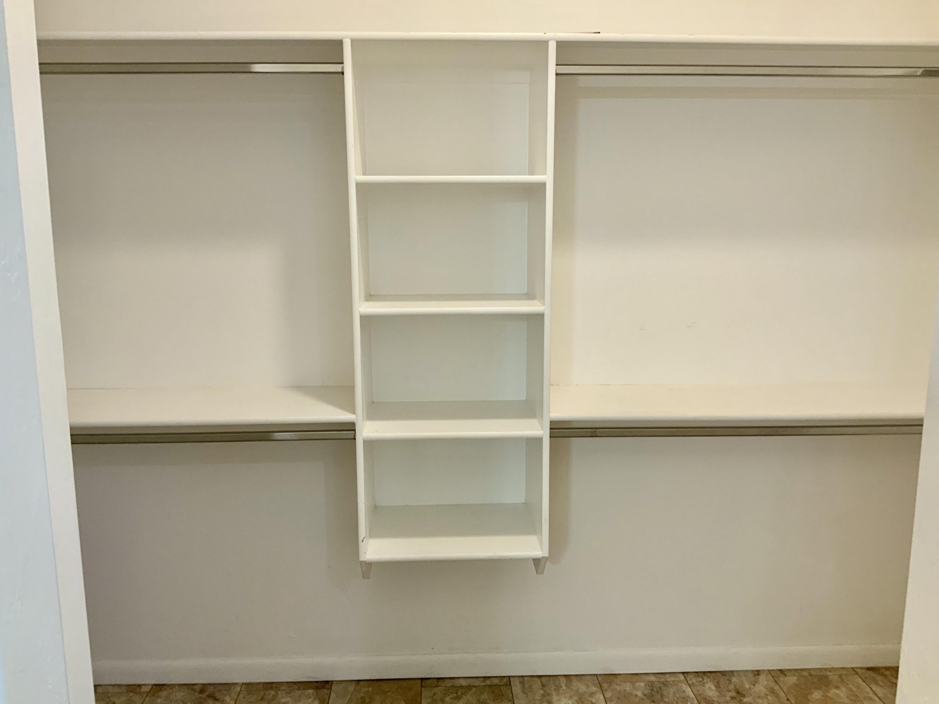 CHAPARRAL AT GREEN SPRING - Residential