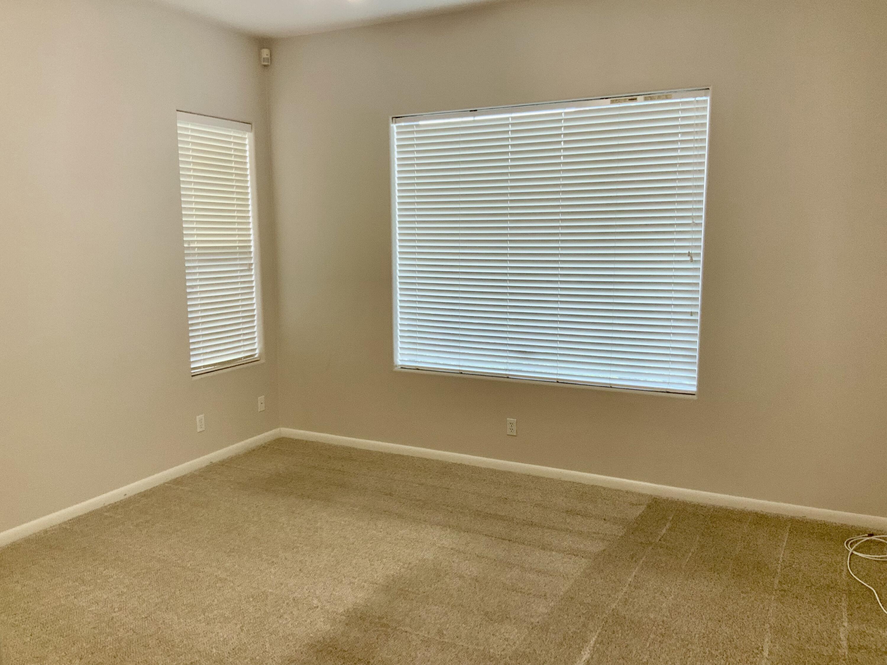 CHAPARRAL AT GREEN SPRING - Residential