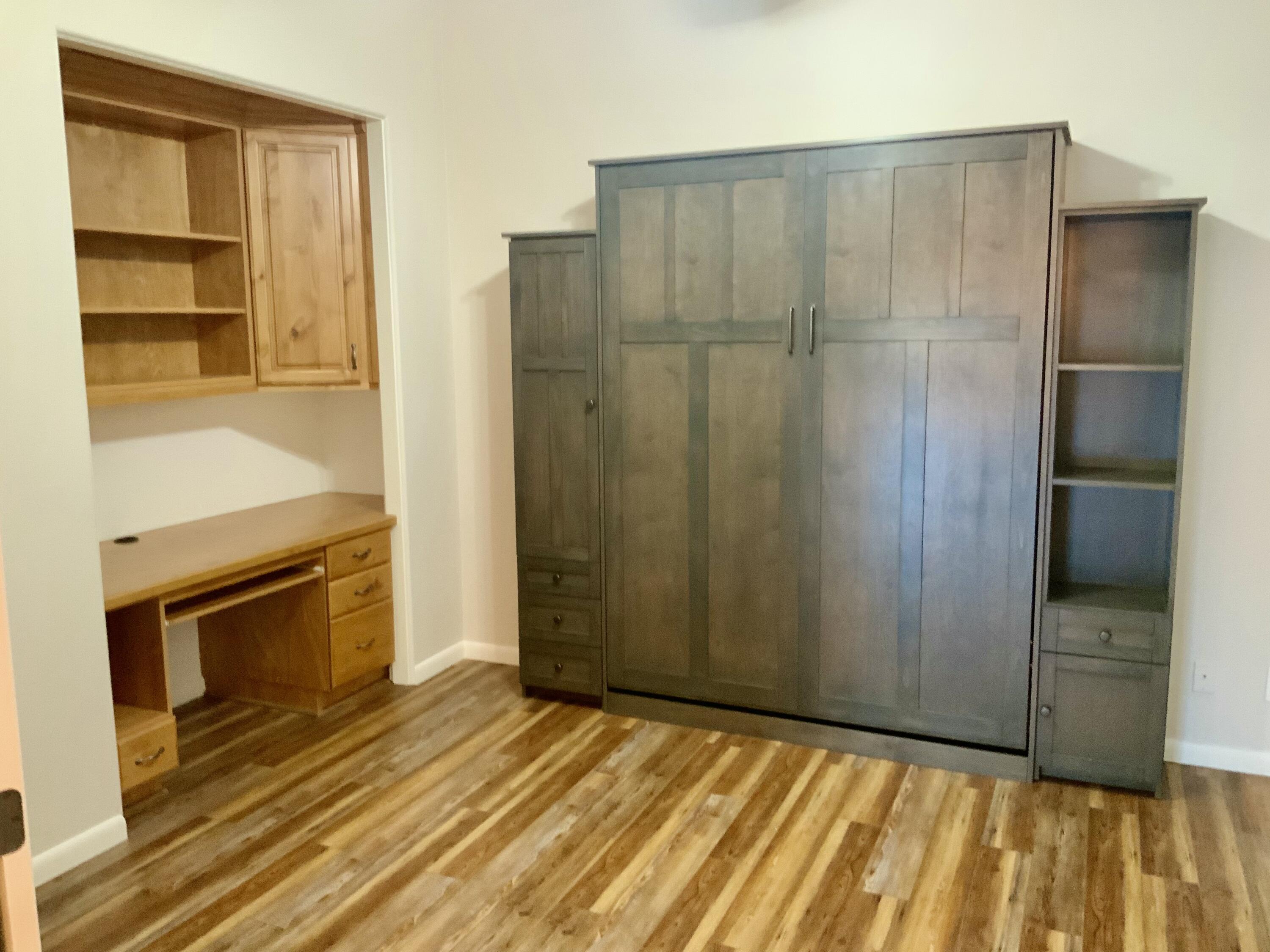 CHAPARRAL AT GREEN SPRING - Residential