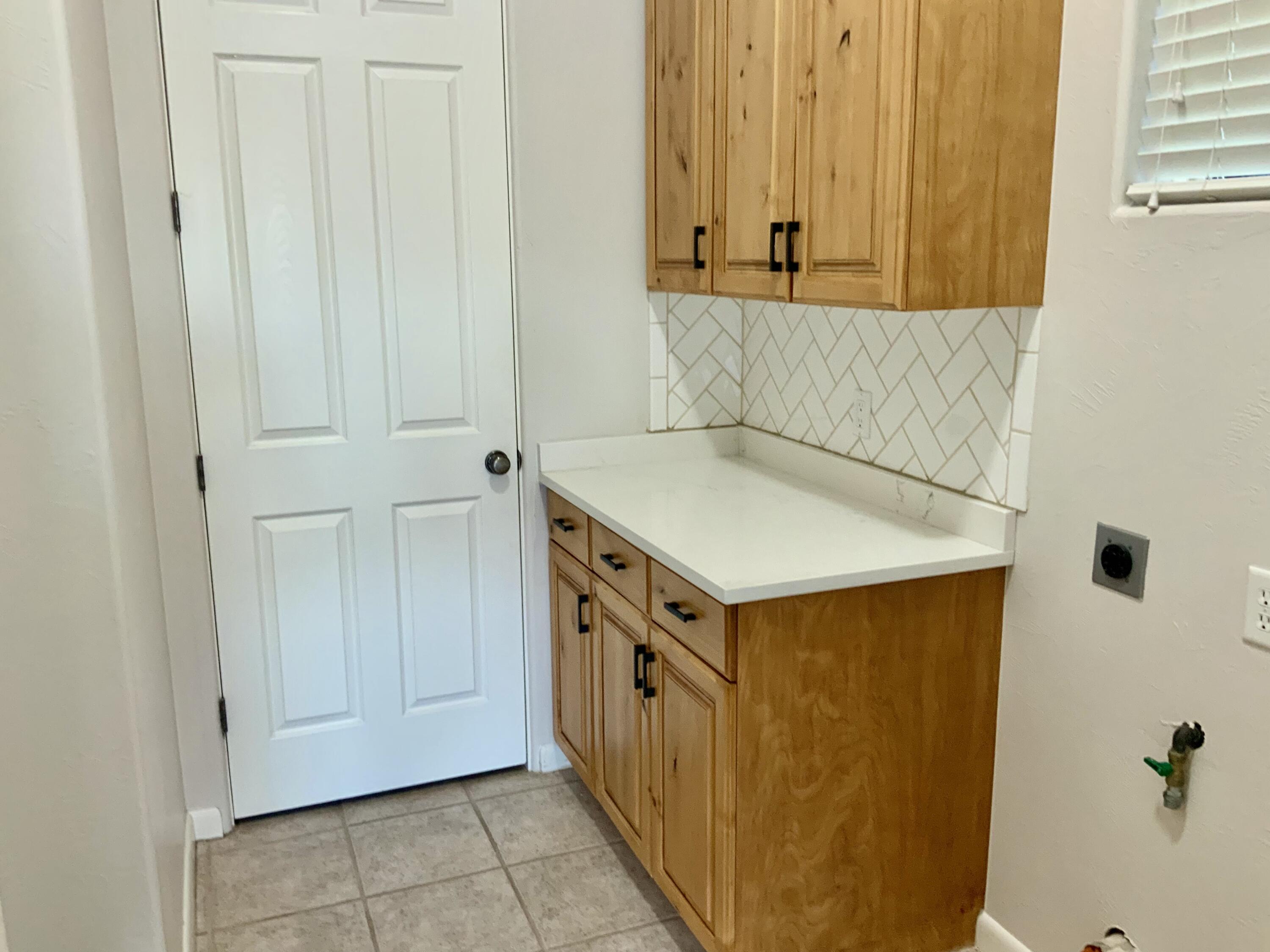 CHAPARRAL AT GREEN SPRING - Residential