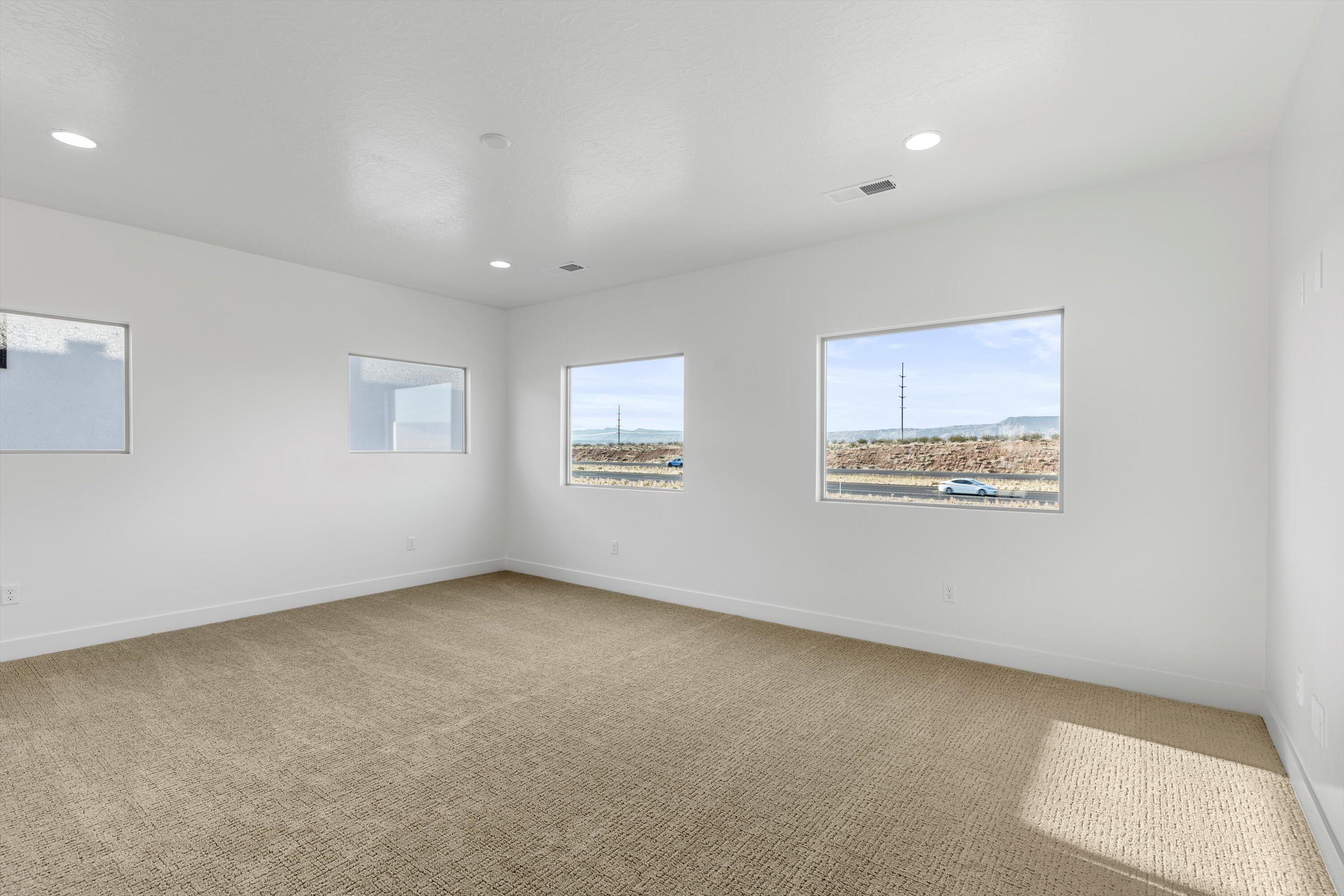 WHITE HILLS SUB - Residential