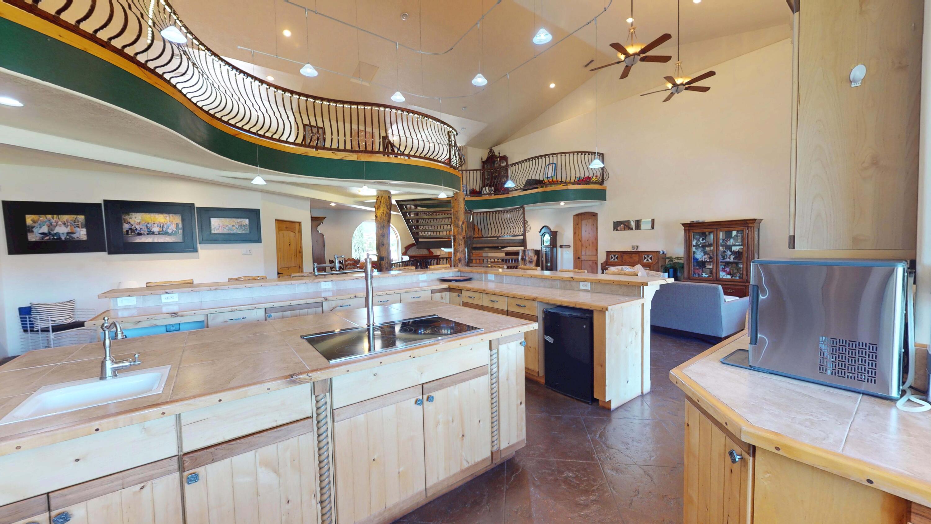 ST GEORGE TOWNSITE - Residential