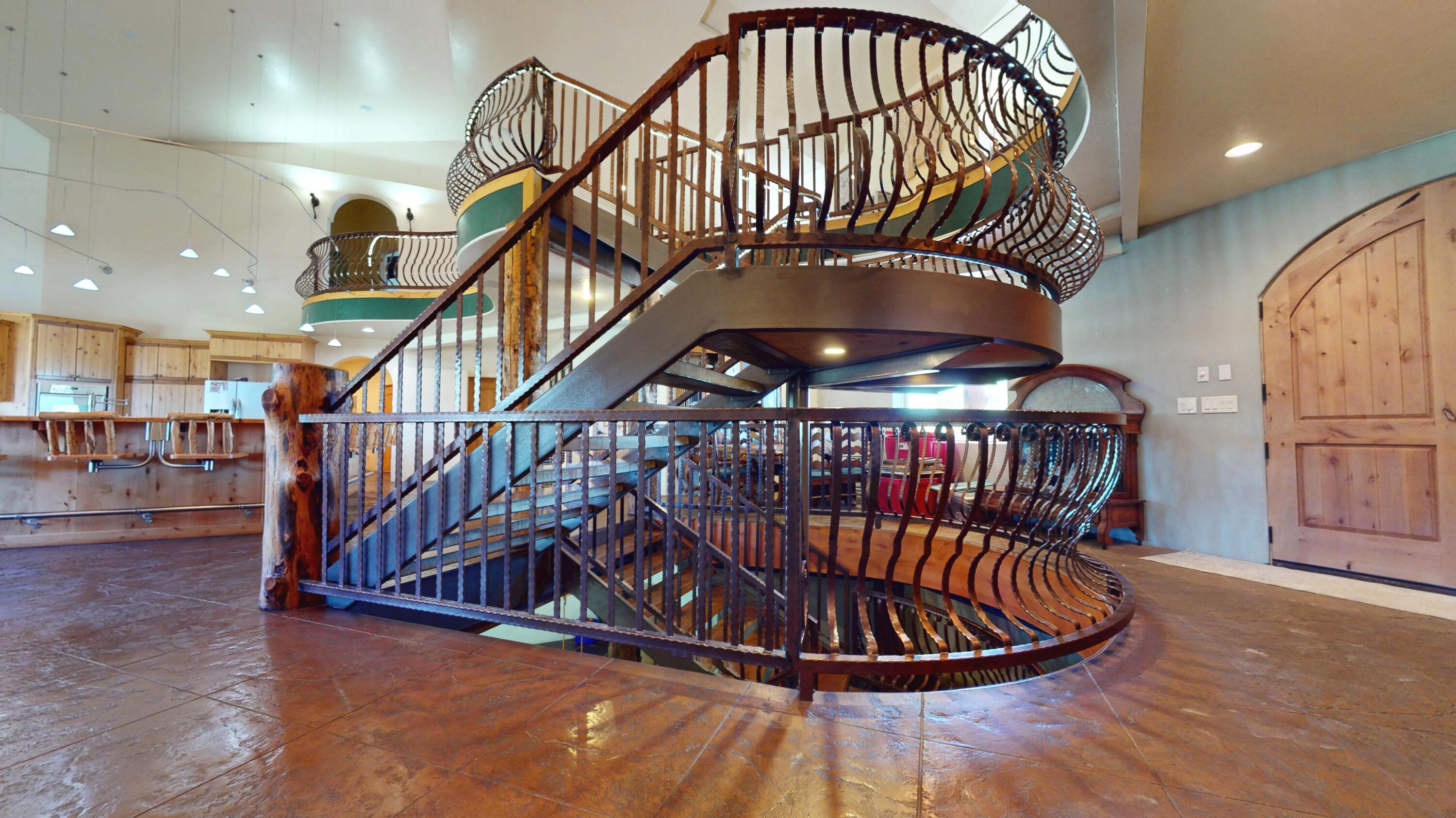 ST GEORGE TOWNSITE - Residential