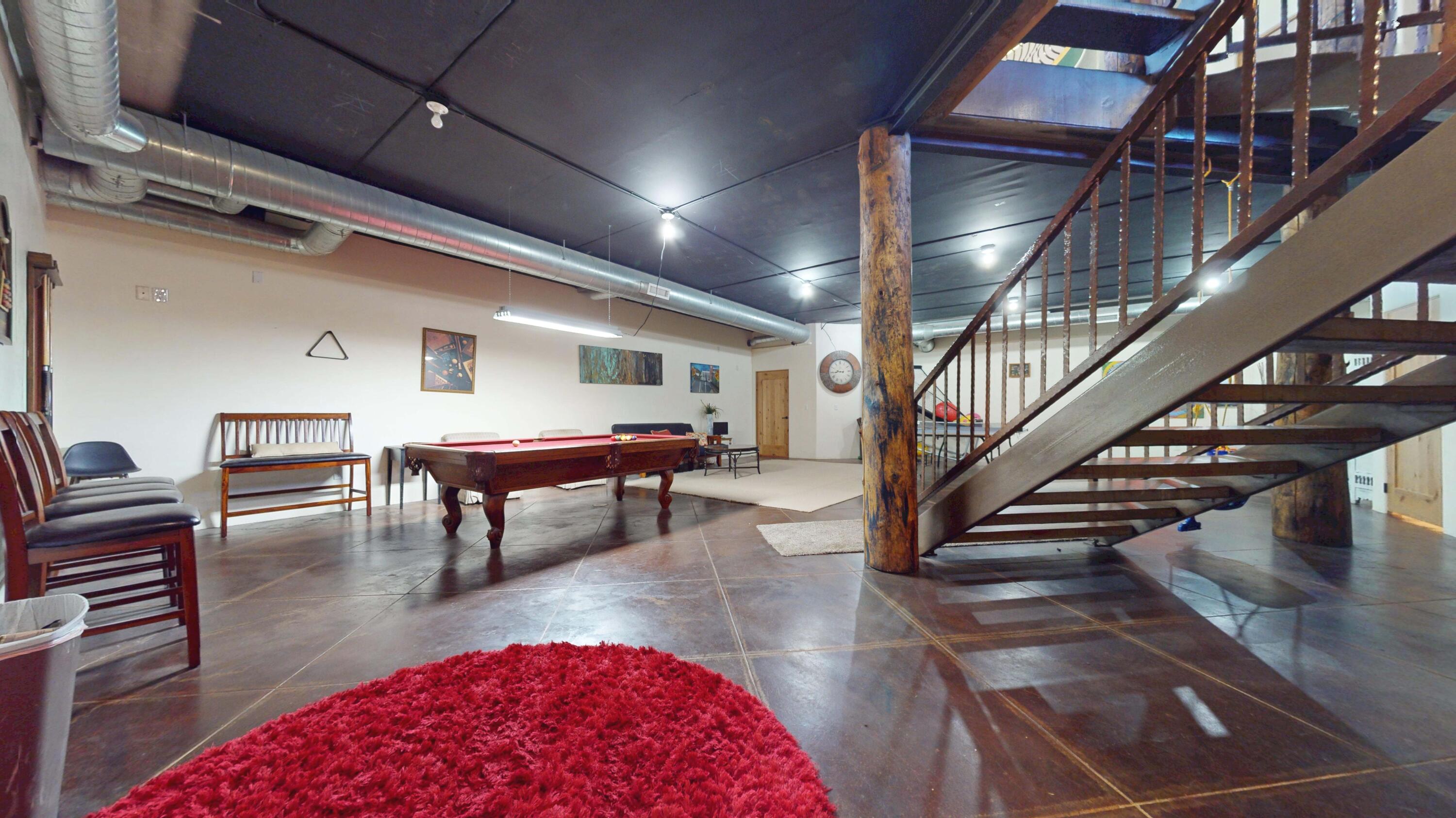 ST GEORGE TOWNSITE - Residential