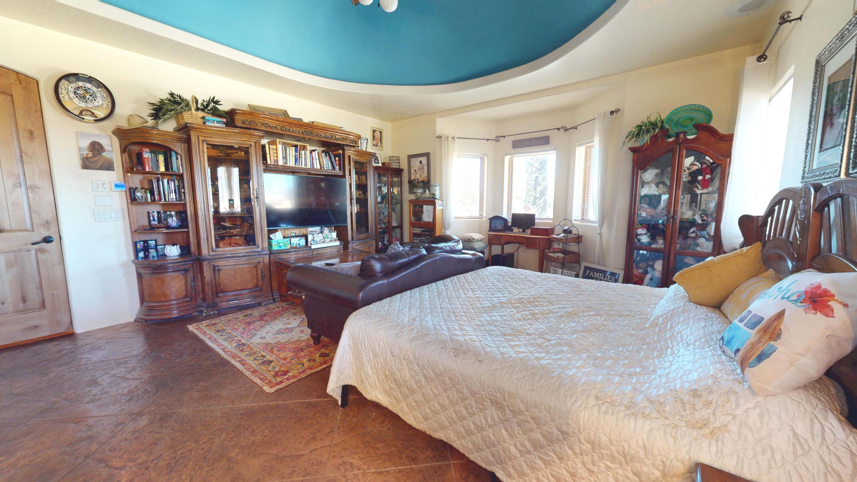 ST GEORGE TOWNSITE - Residential