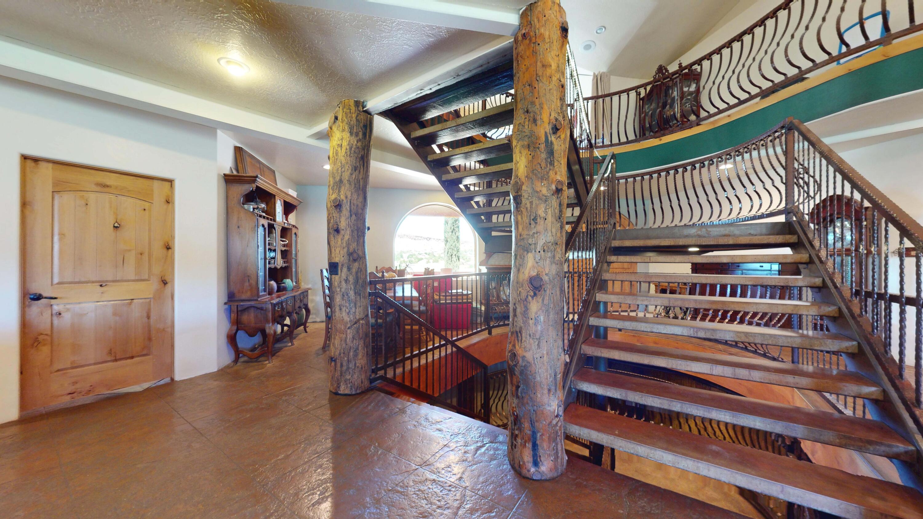 ST GEORGE TOWNSITE - Residential