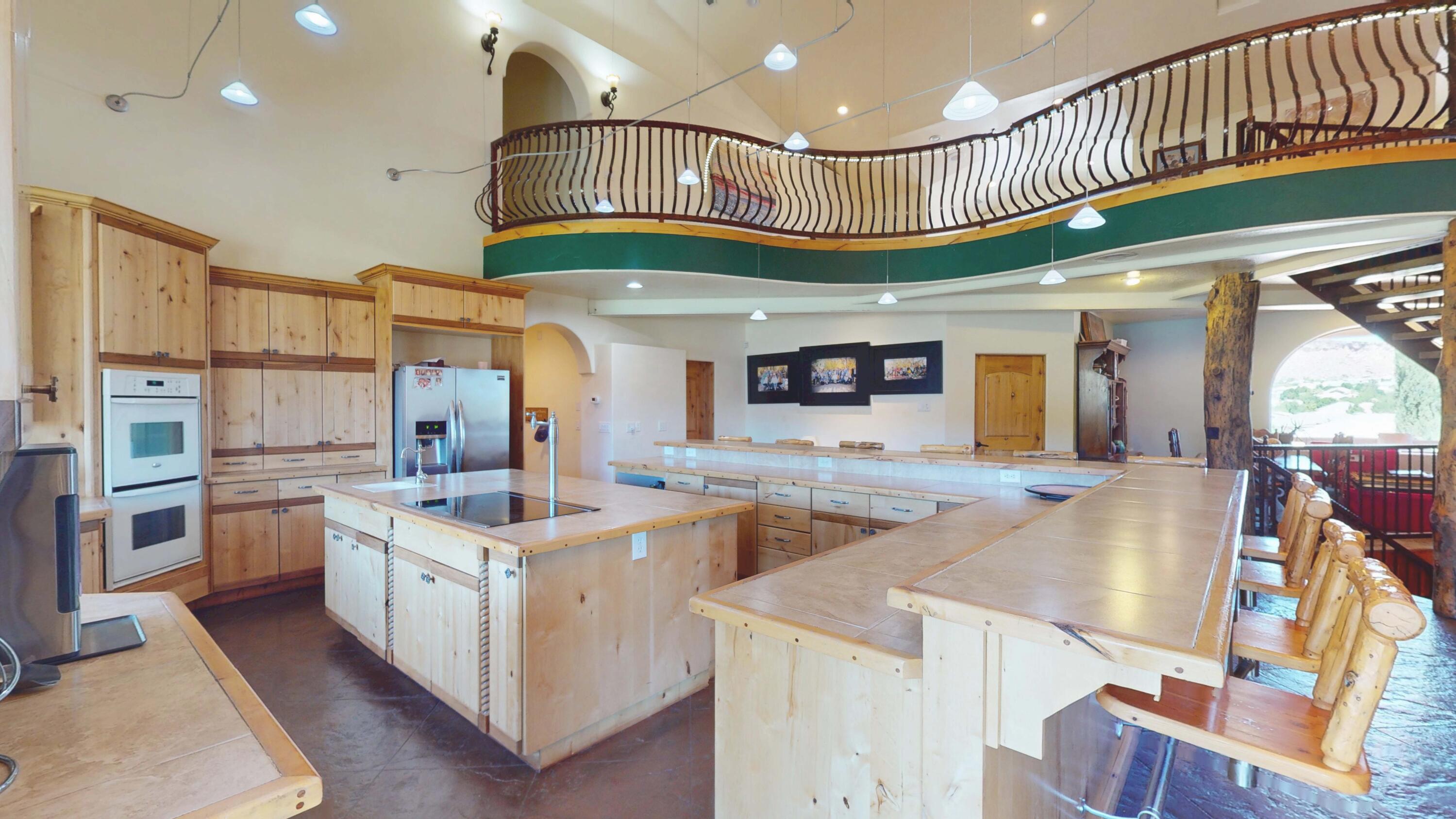 ST GEORGE TOWNSITE - Residential