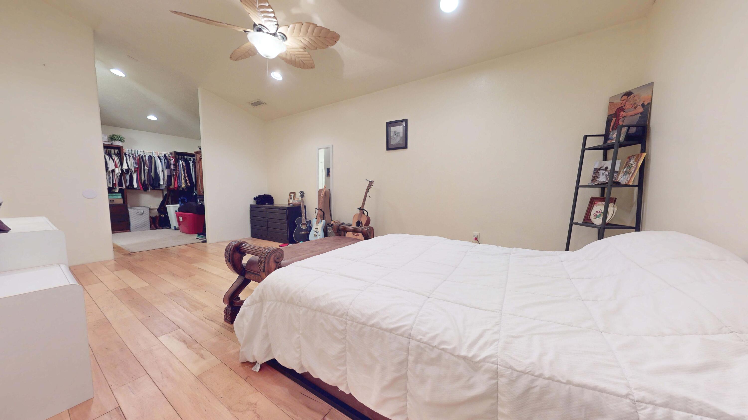 ST GEORGE TOWNSITE - Residential