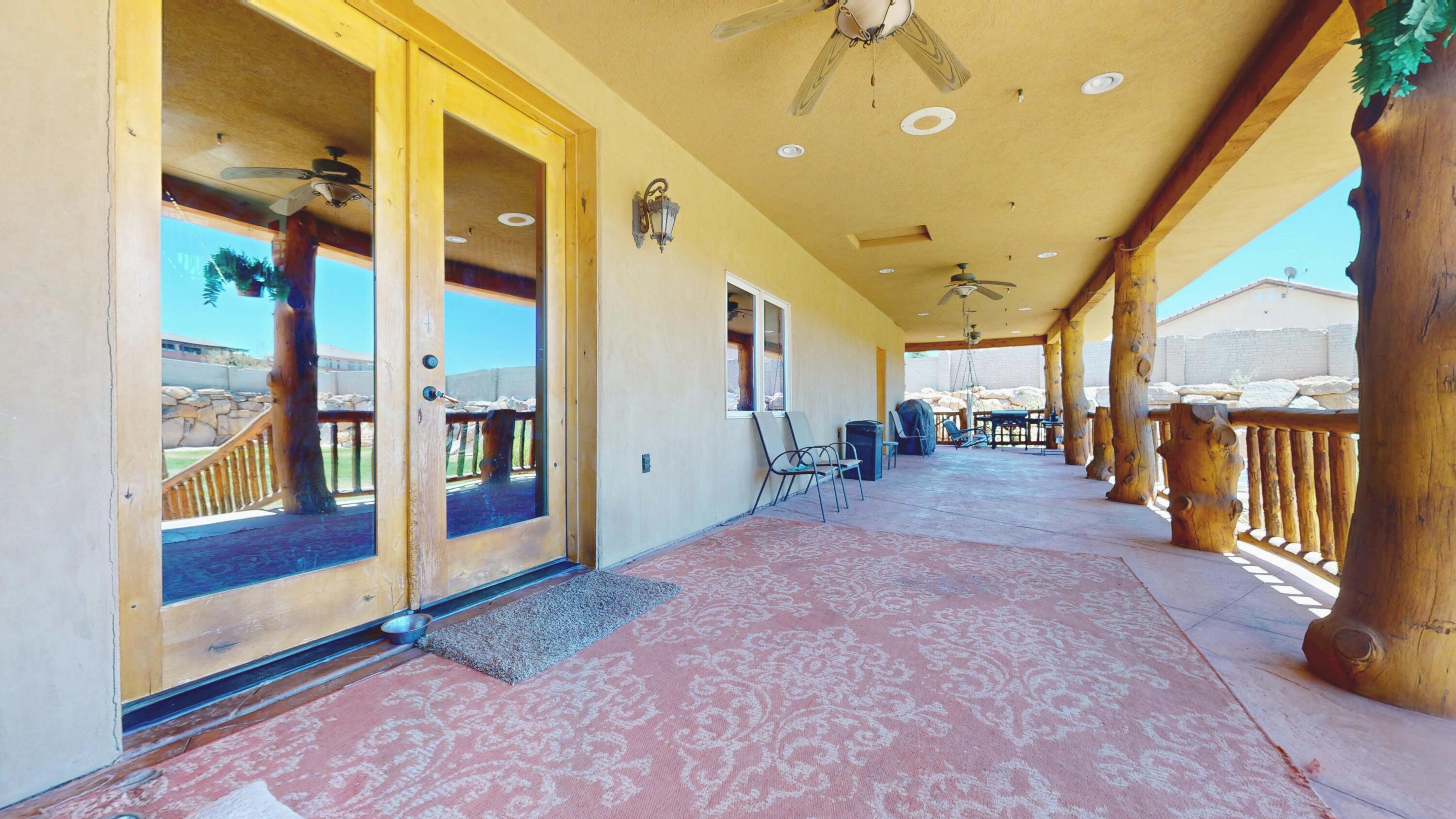 ST GEORGE TOWNSITE - Residential