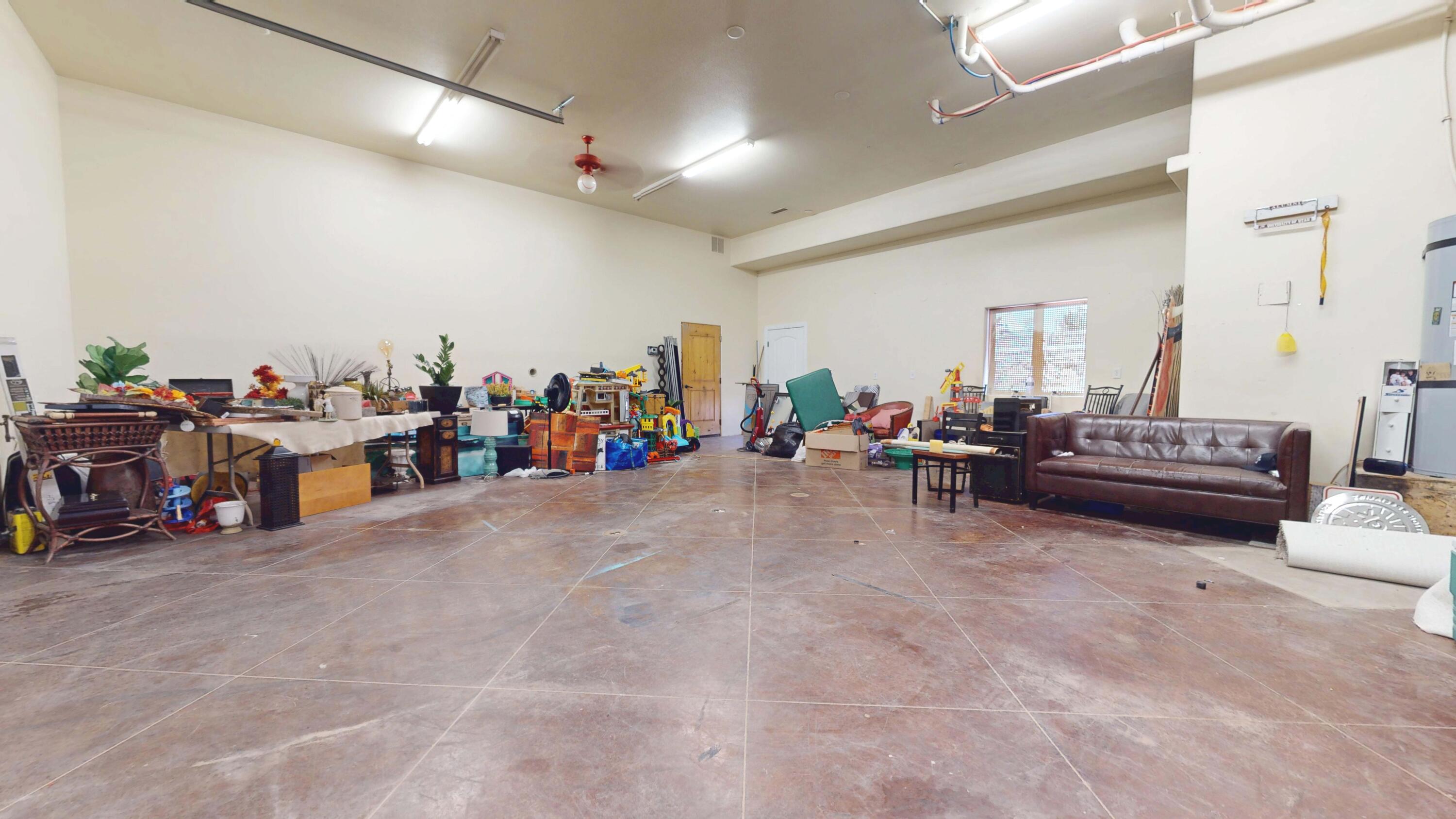 ST GEORGE TOWNSITE - Residential