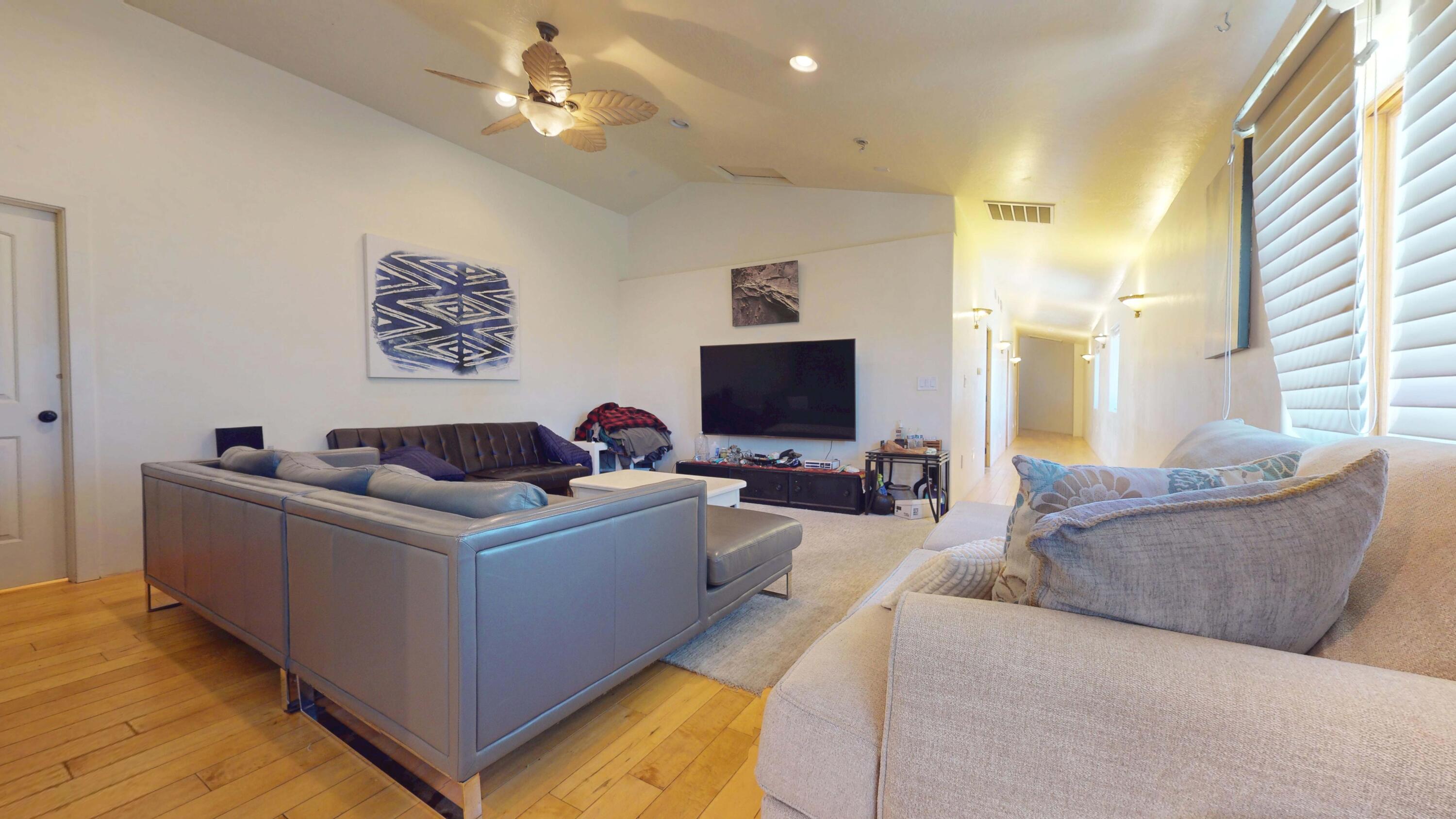 ST GEORGE TOWNSITE - Residential