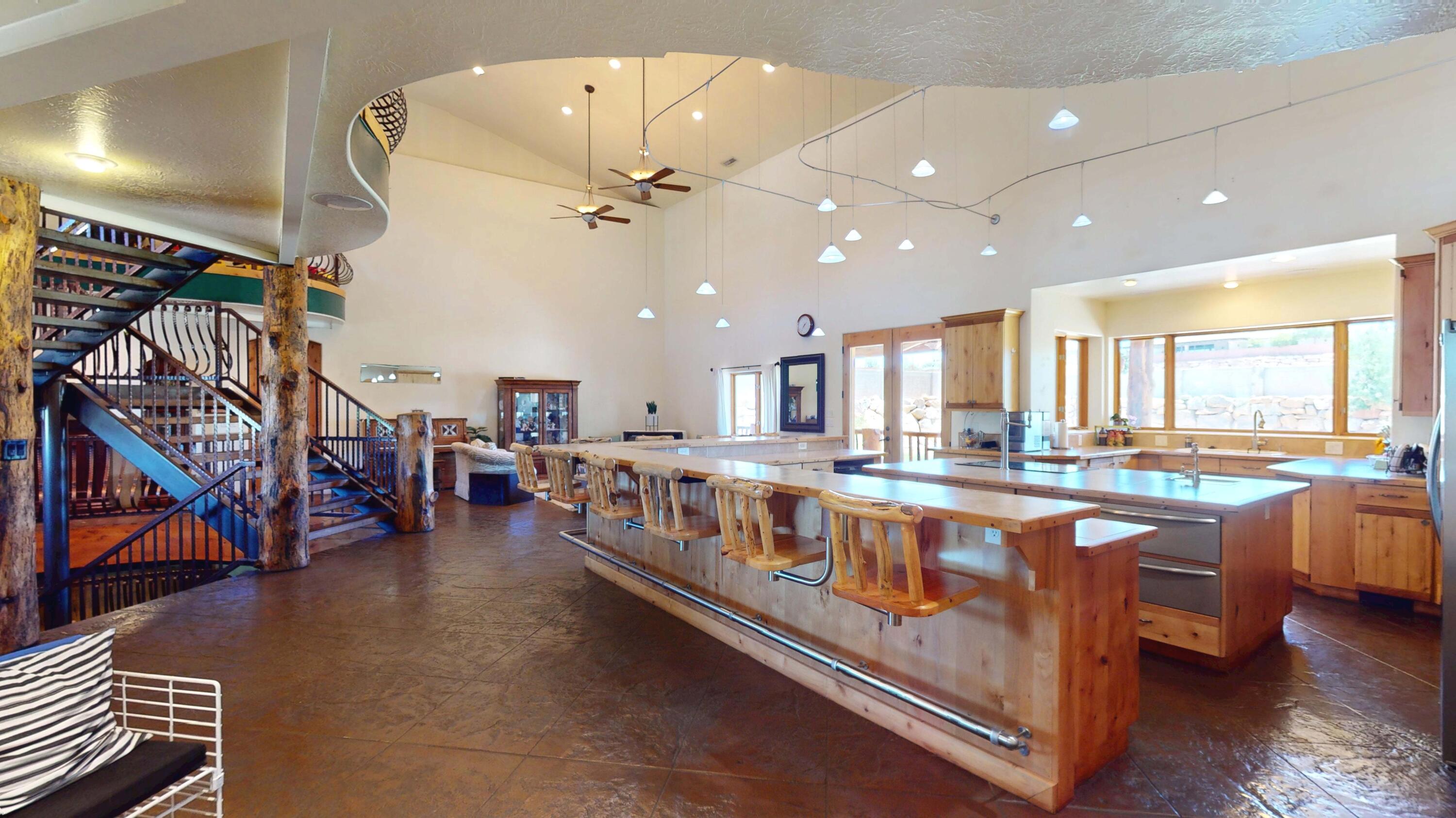 ST GEORGE TOWNSITE - Residential