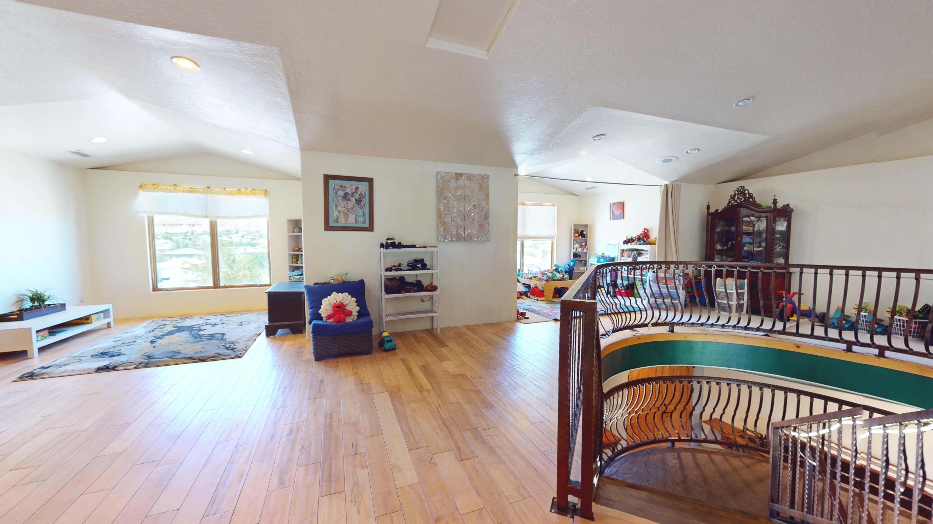 ST GEORGE TOWNSITE - Residential