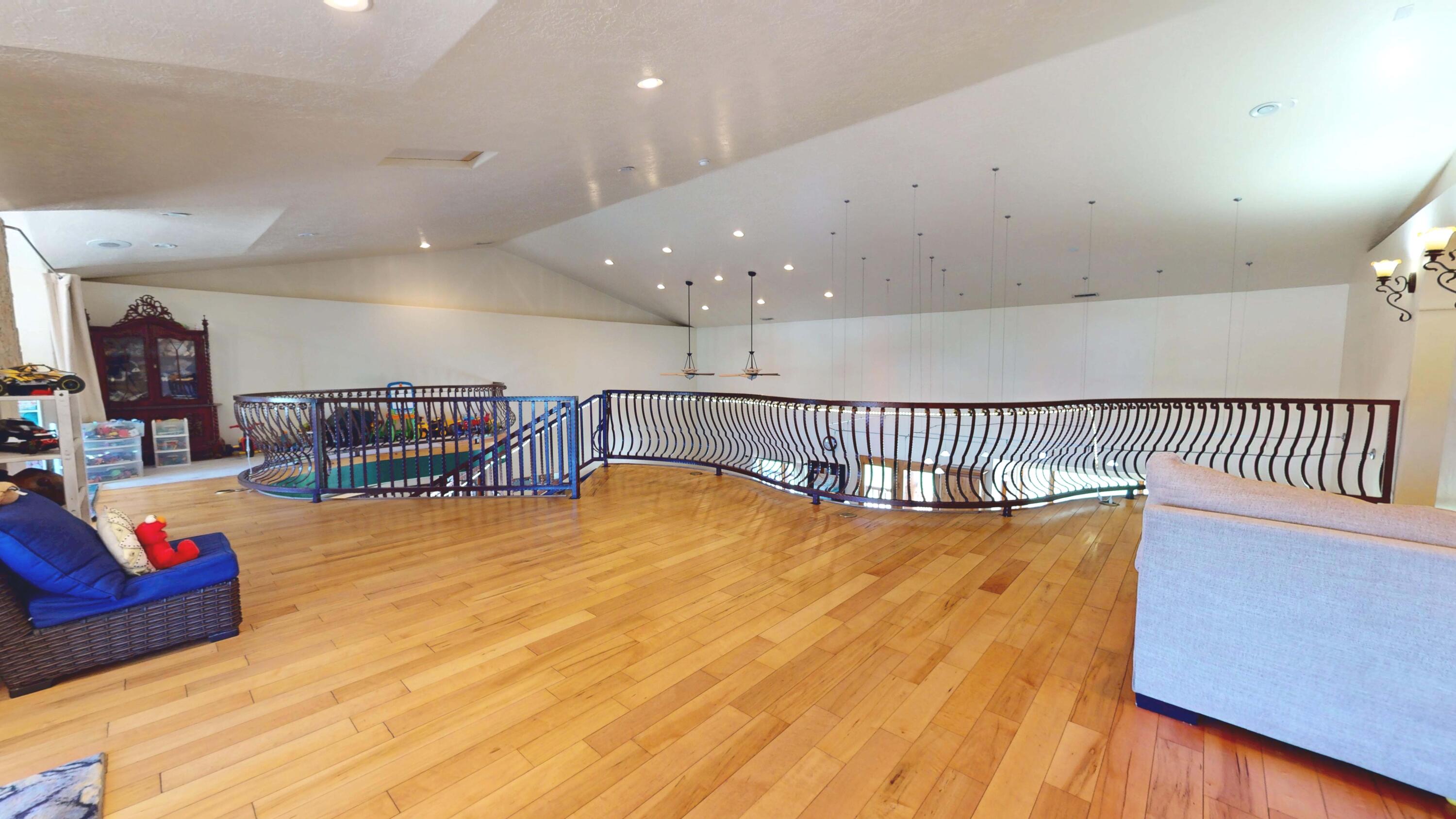 ST GEORGE TOWNSITE - Residential