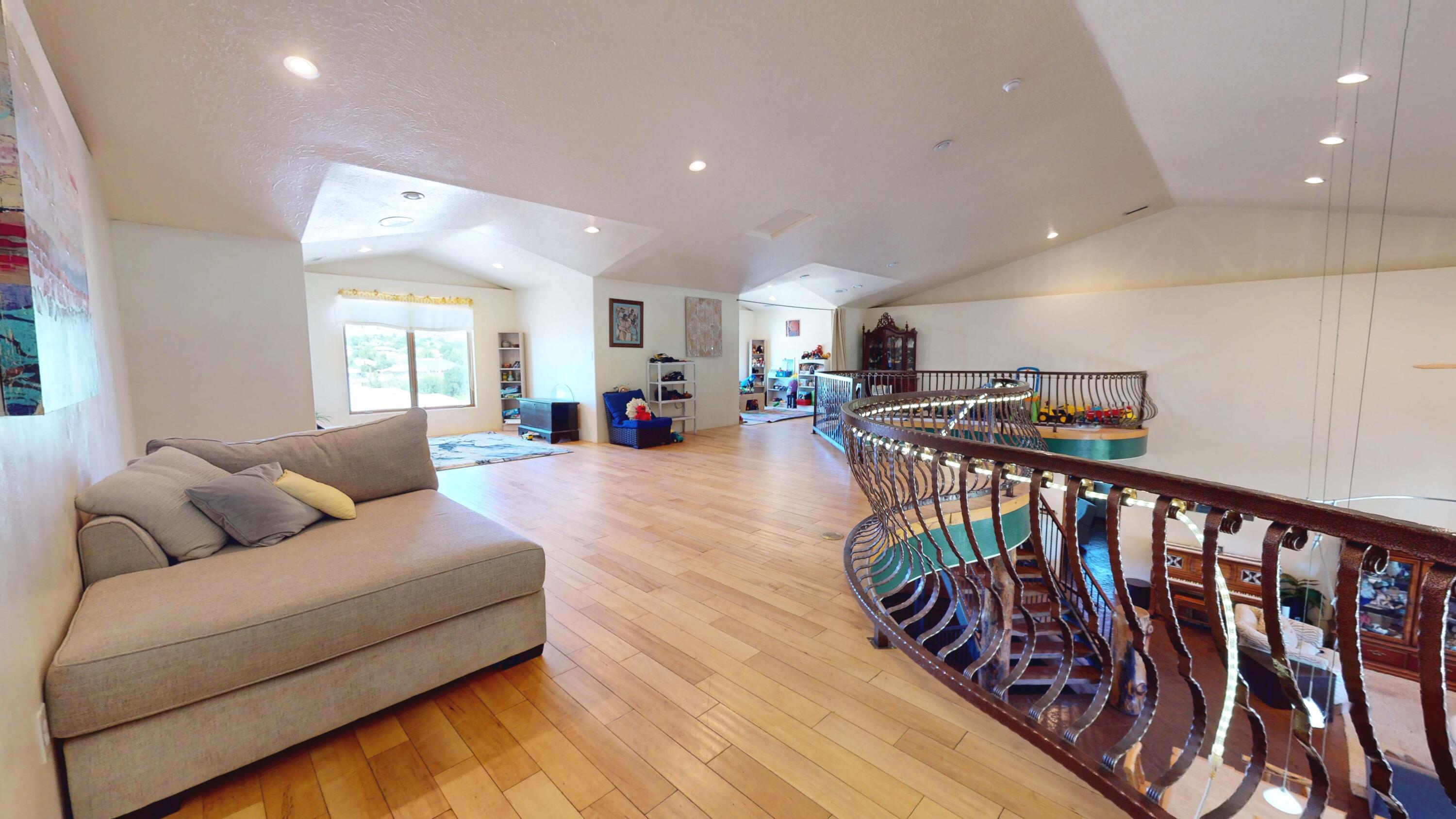 ST GEORGE TOWNSITE - Residential