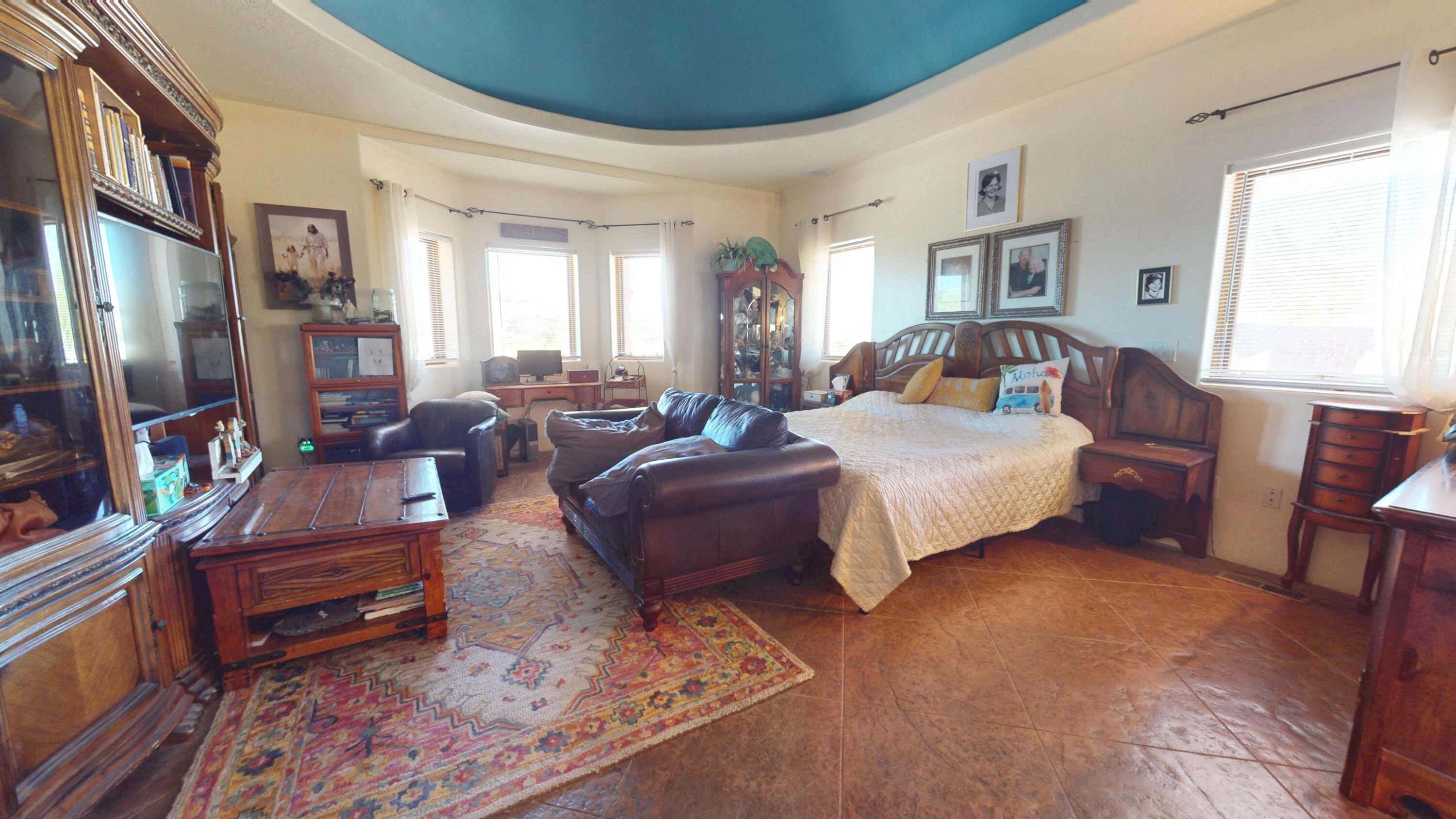 ST GEORGE TOWNSITE - Residential