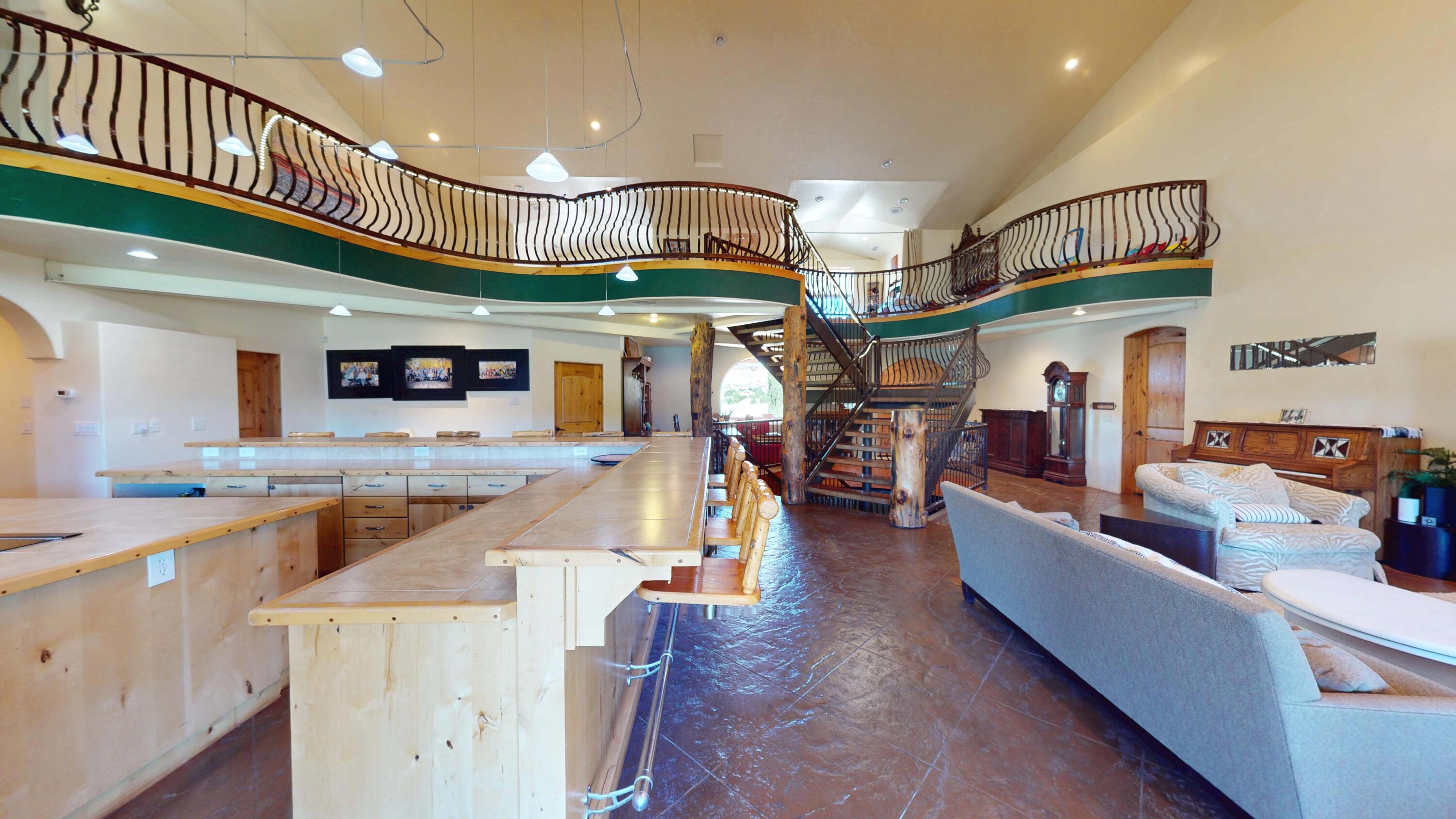 ST GEORGE TOWNSITE - Residential