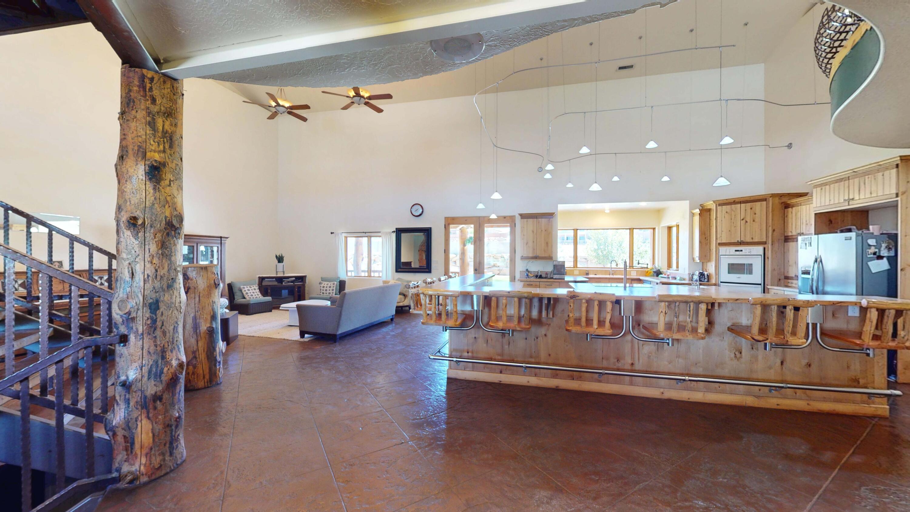 ST GEORGE TOWNSITE - Residential