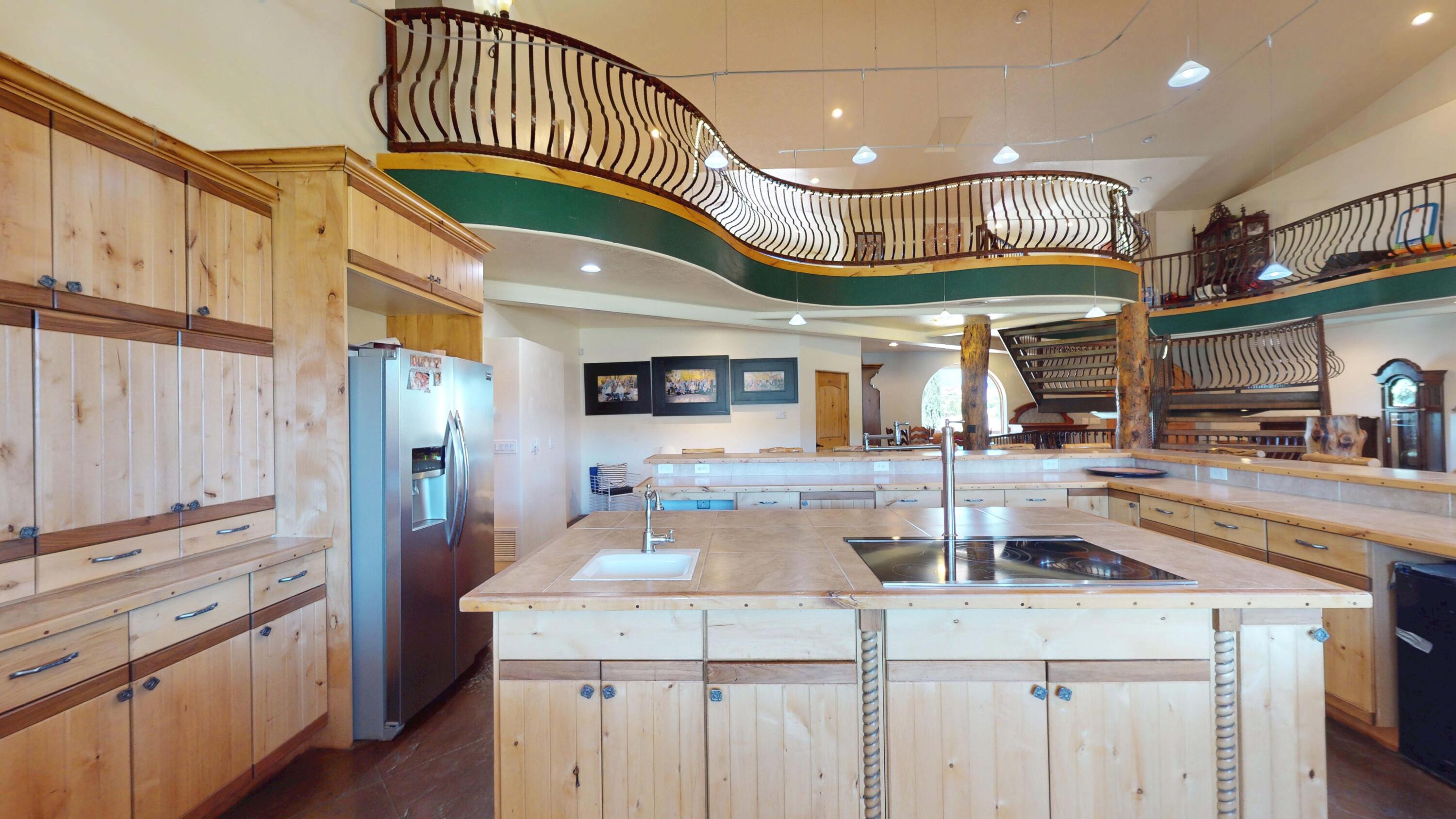 ST GEORGE TOWNSITE - Residential