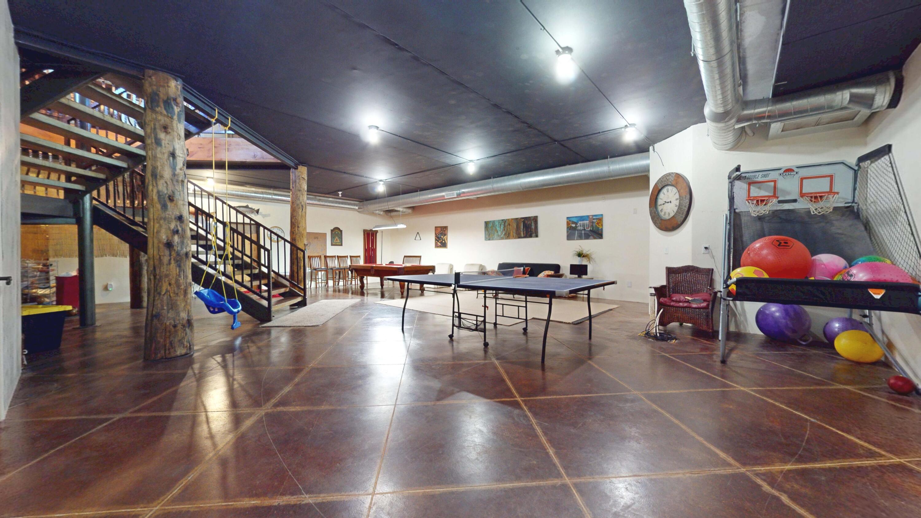 ST GEORGE TOWNSITE - Residential