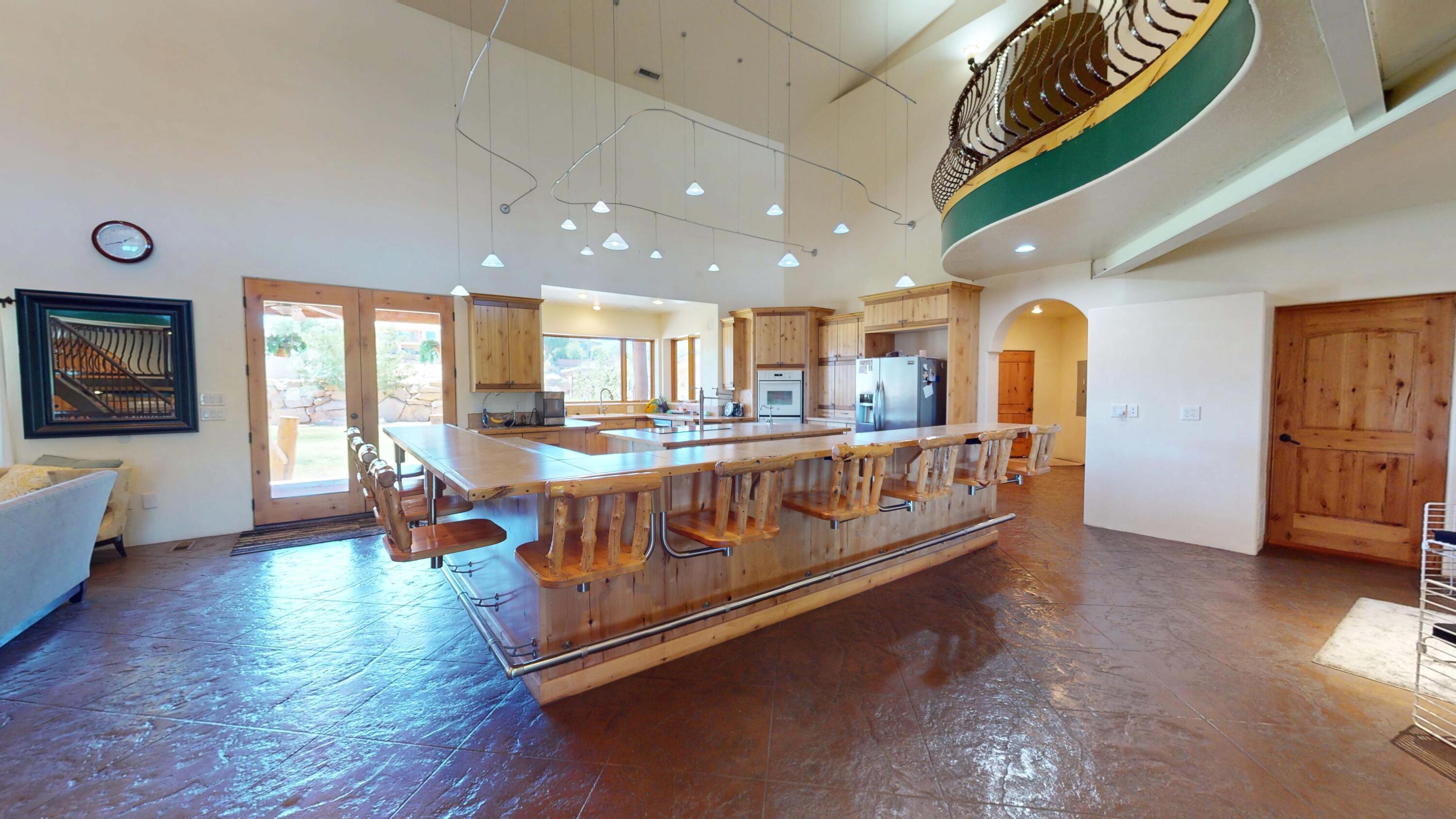 ST GEORGE TOWNSITE - Residential