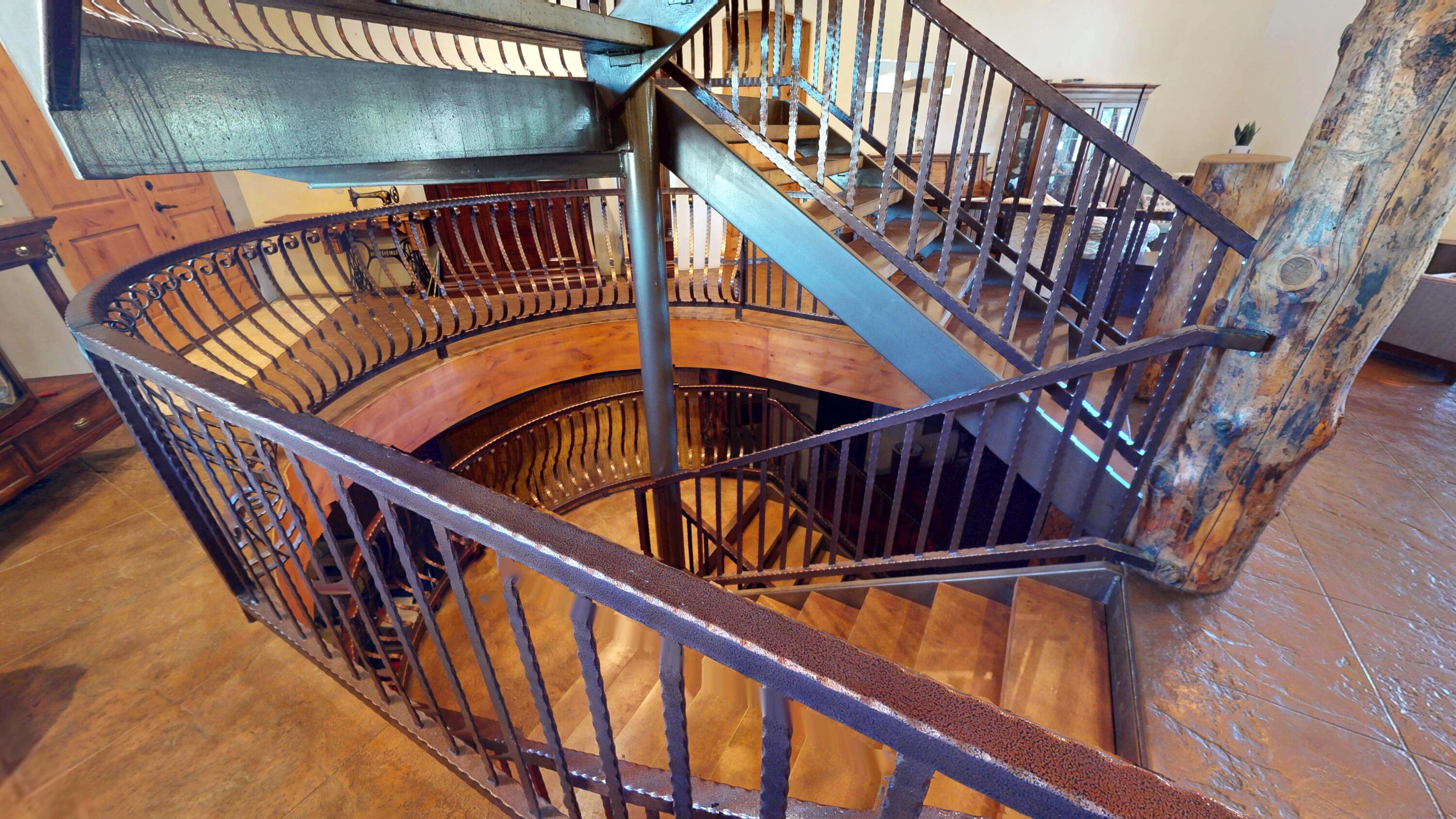 ST GEORGE TOWNSITE - Residential