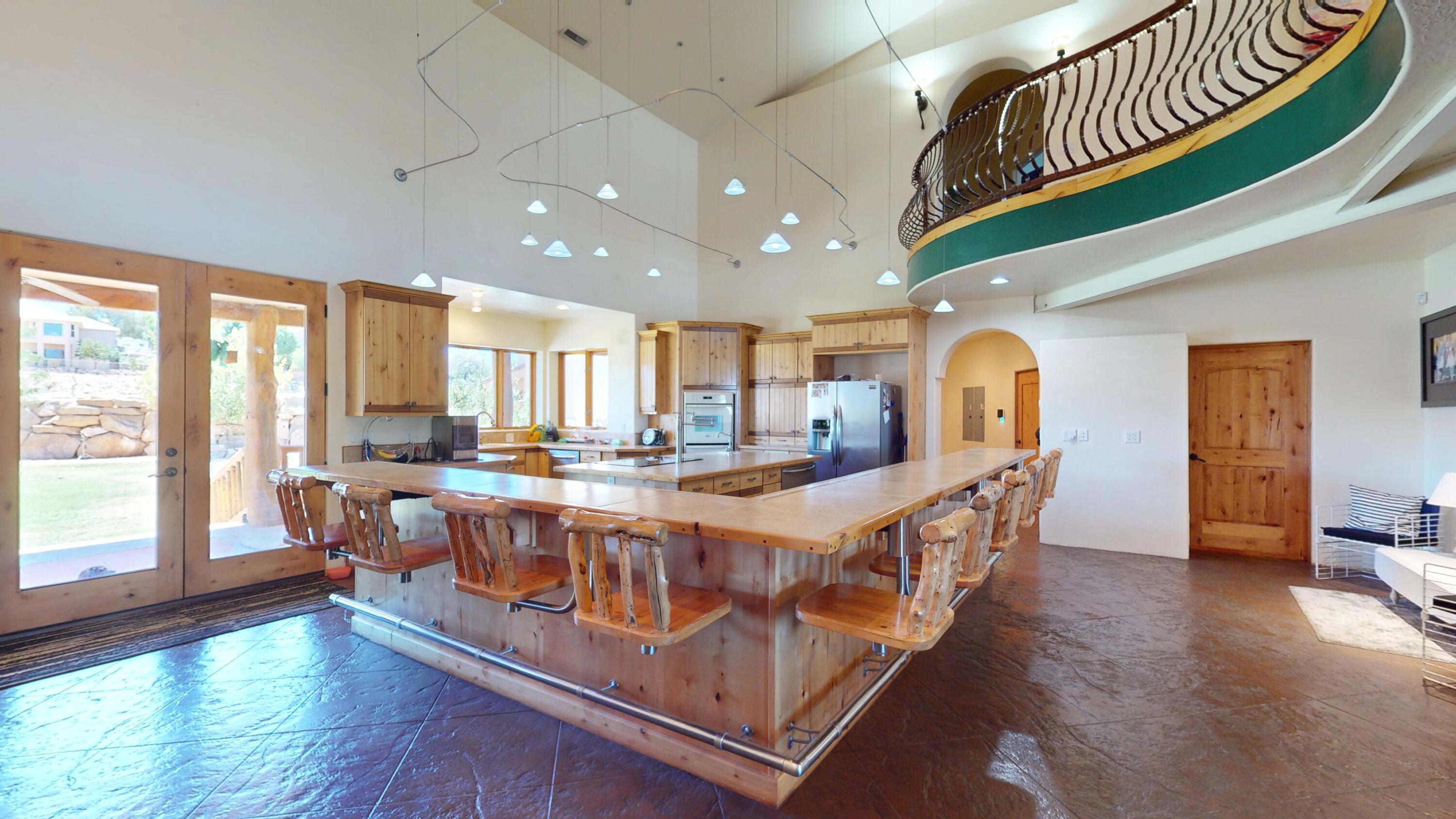 ST GEORGE TOWNSITE - Residential