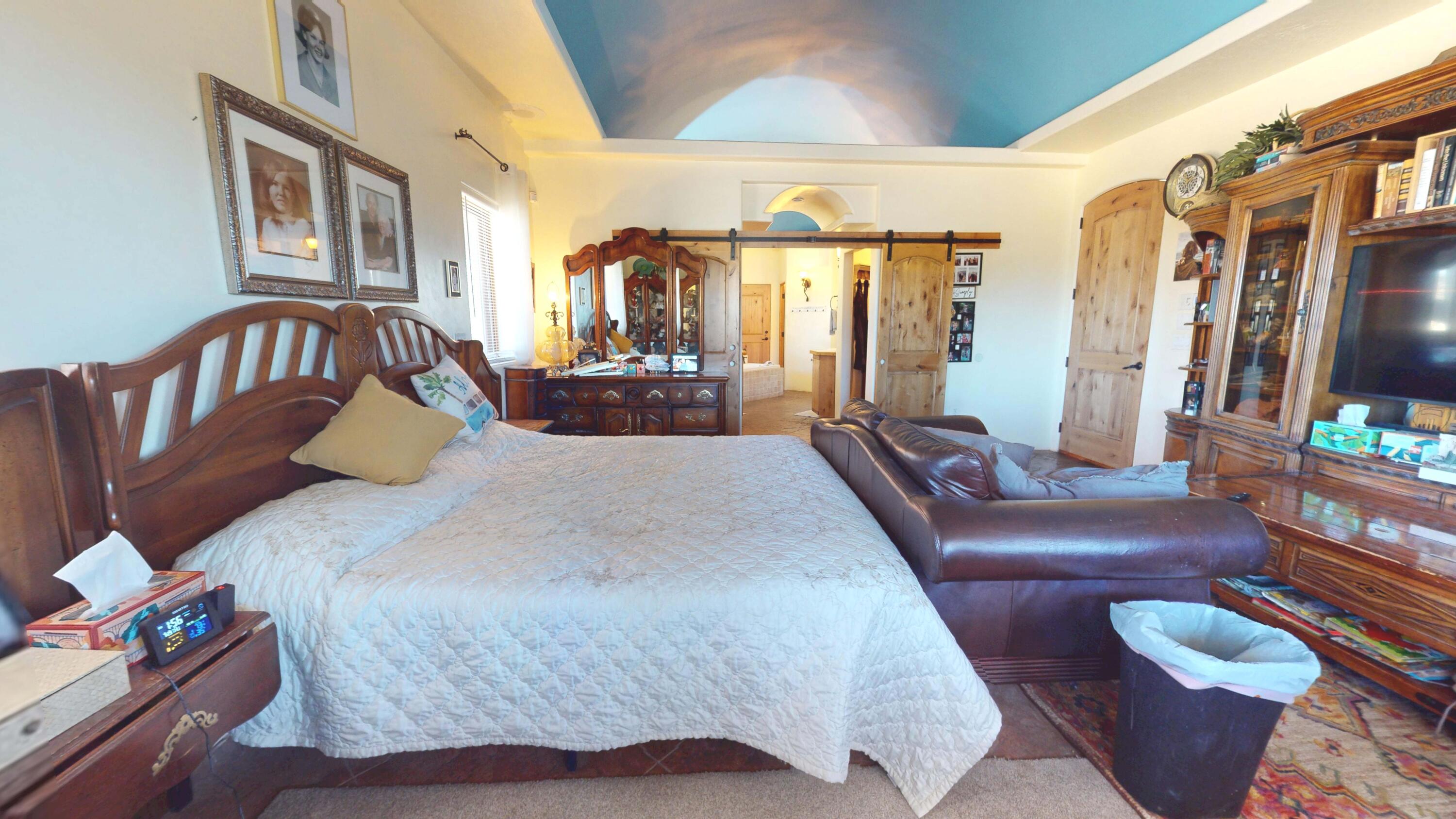 ST GEORGE TOWNSITE - Residential