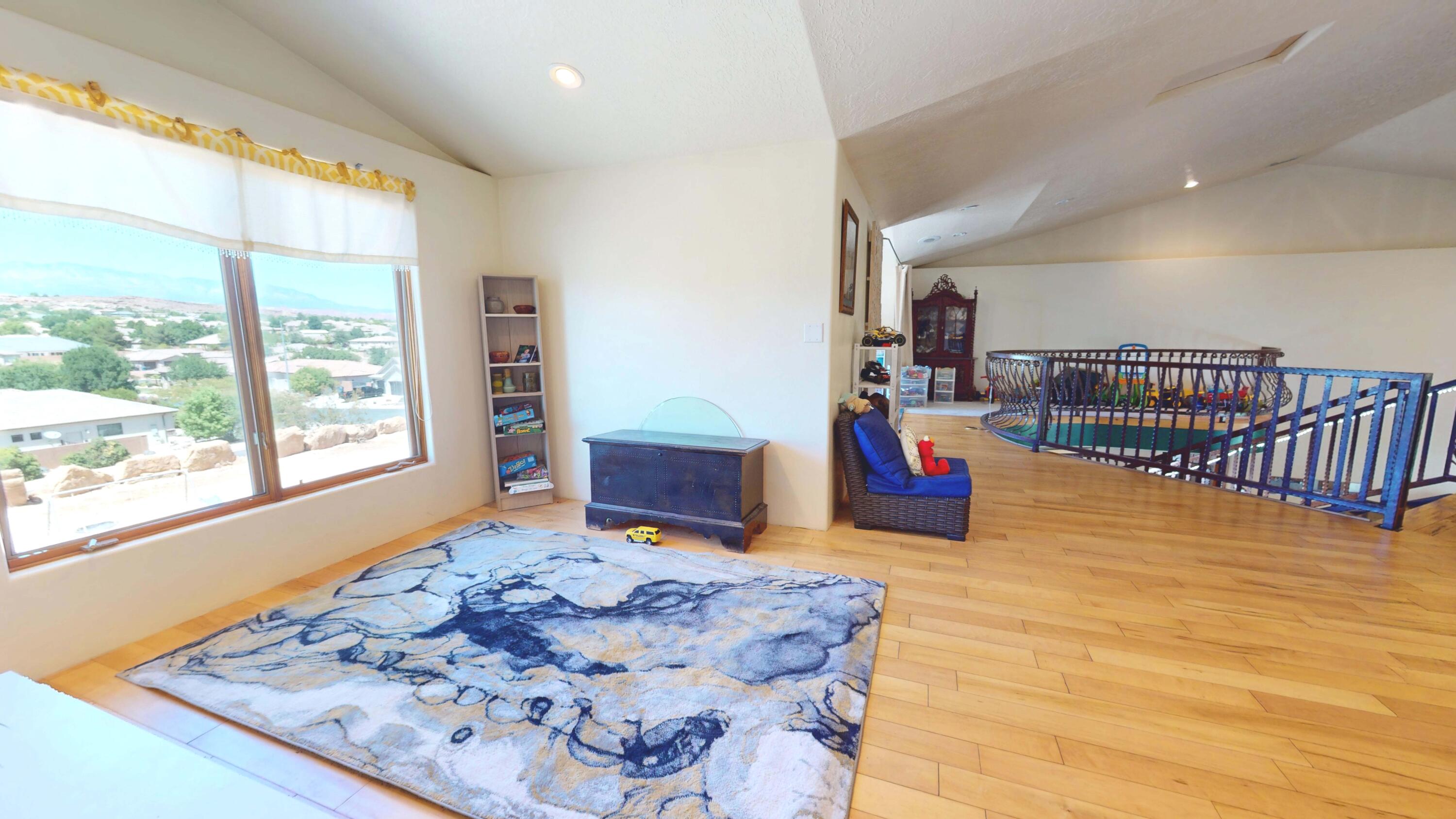 ST GEORGE TOWNSITE - Residential