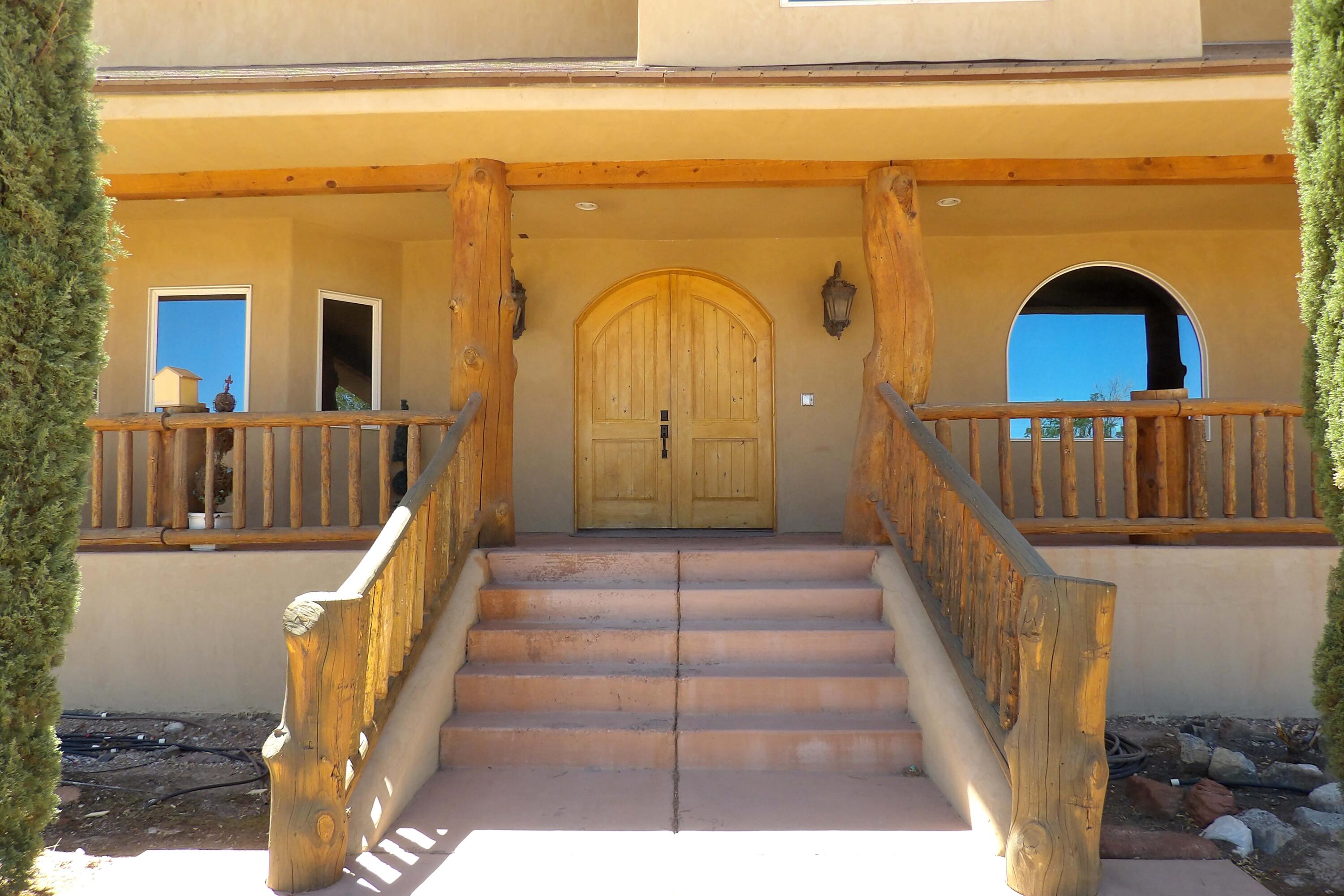 ST GEORGE TOWNSITE - Residential