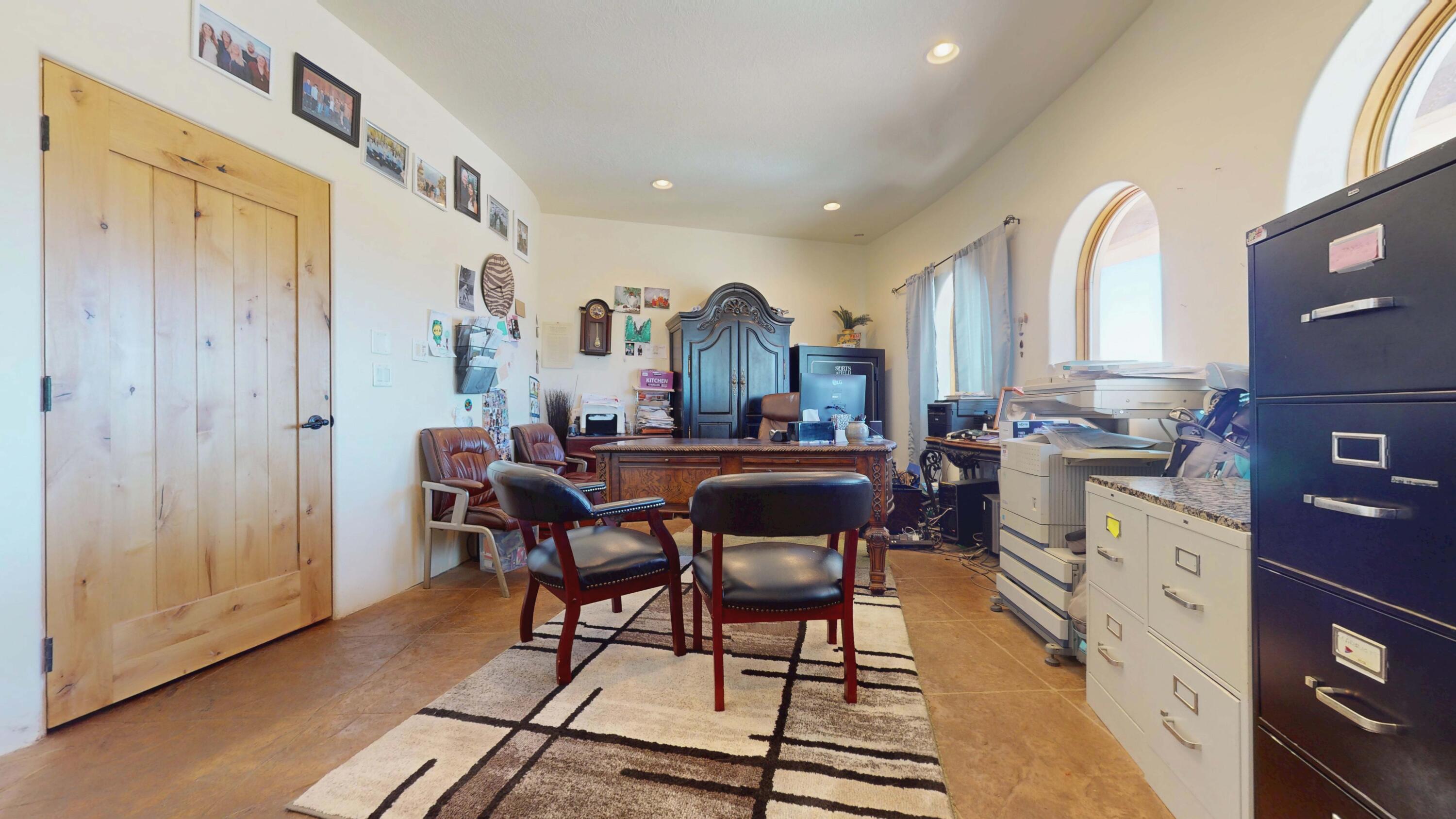 ST GEORGE TOWNSITE - Residential