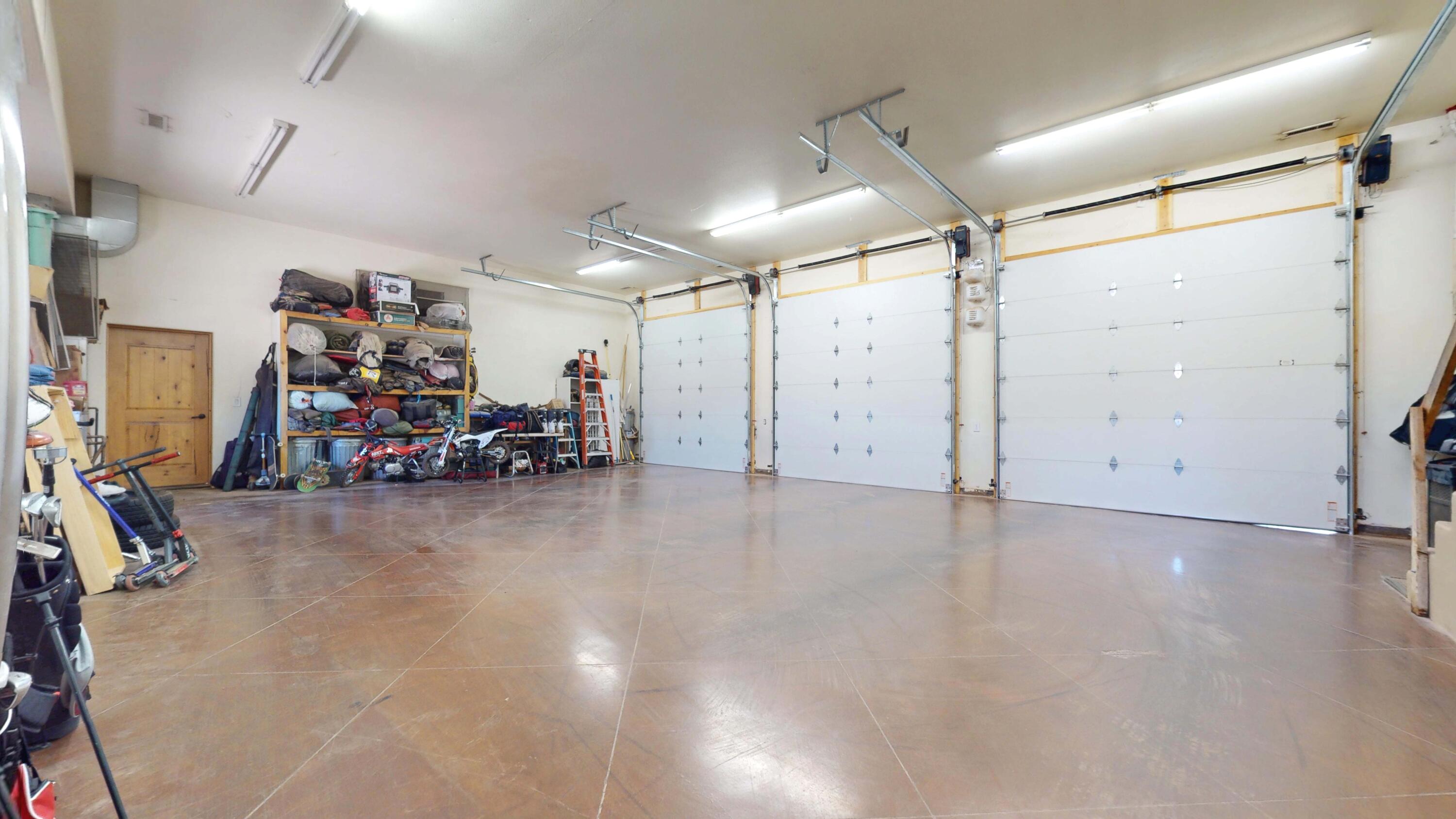 ST GEORGE TOWNSITE - Residential