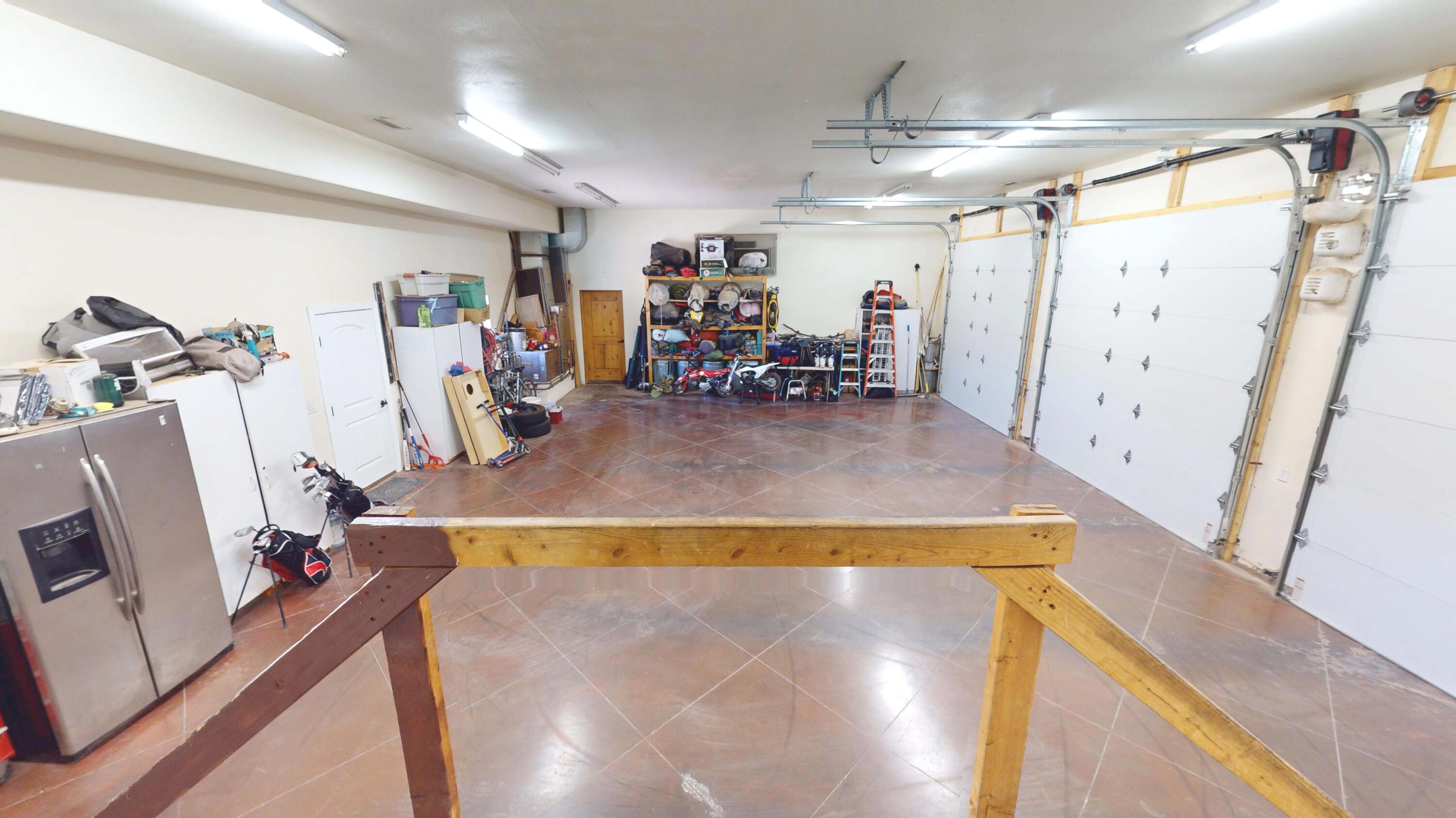 ST GEORGE TOWNSITE - Residential