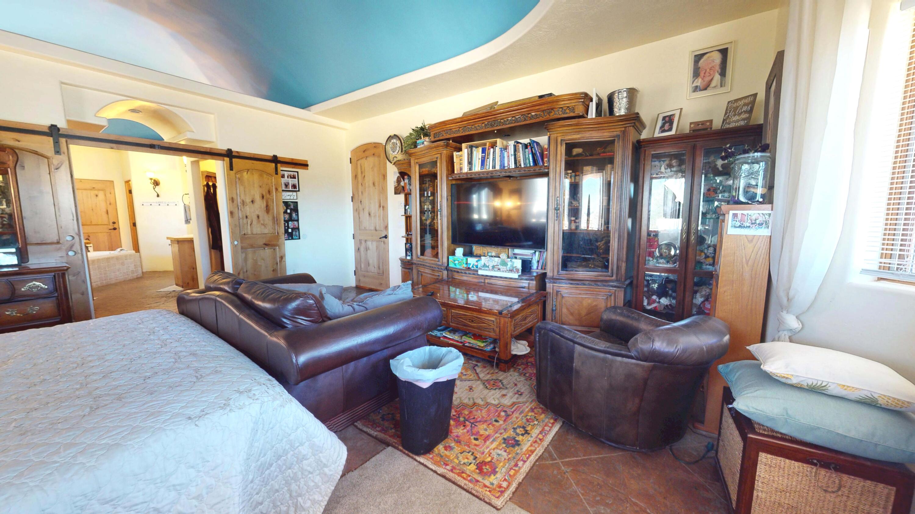 ST GEORGE TOWNSITE - Residential