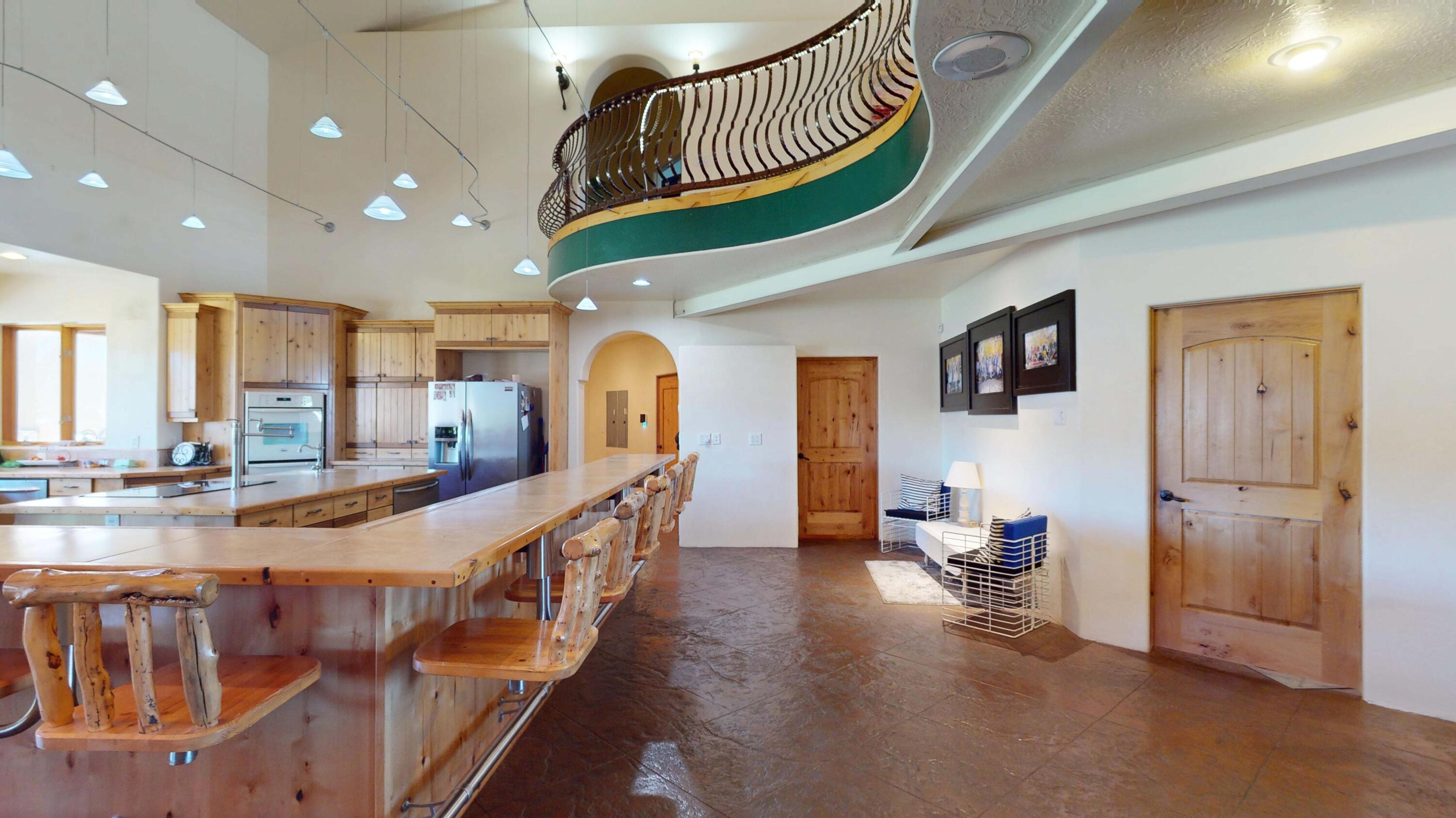 ST GEORGE TOWNSITE - Residential