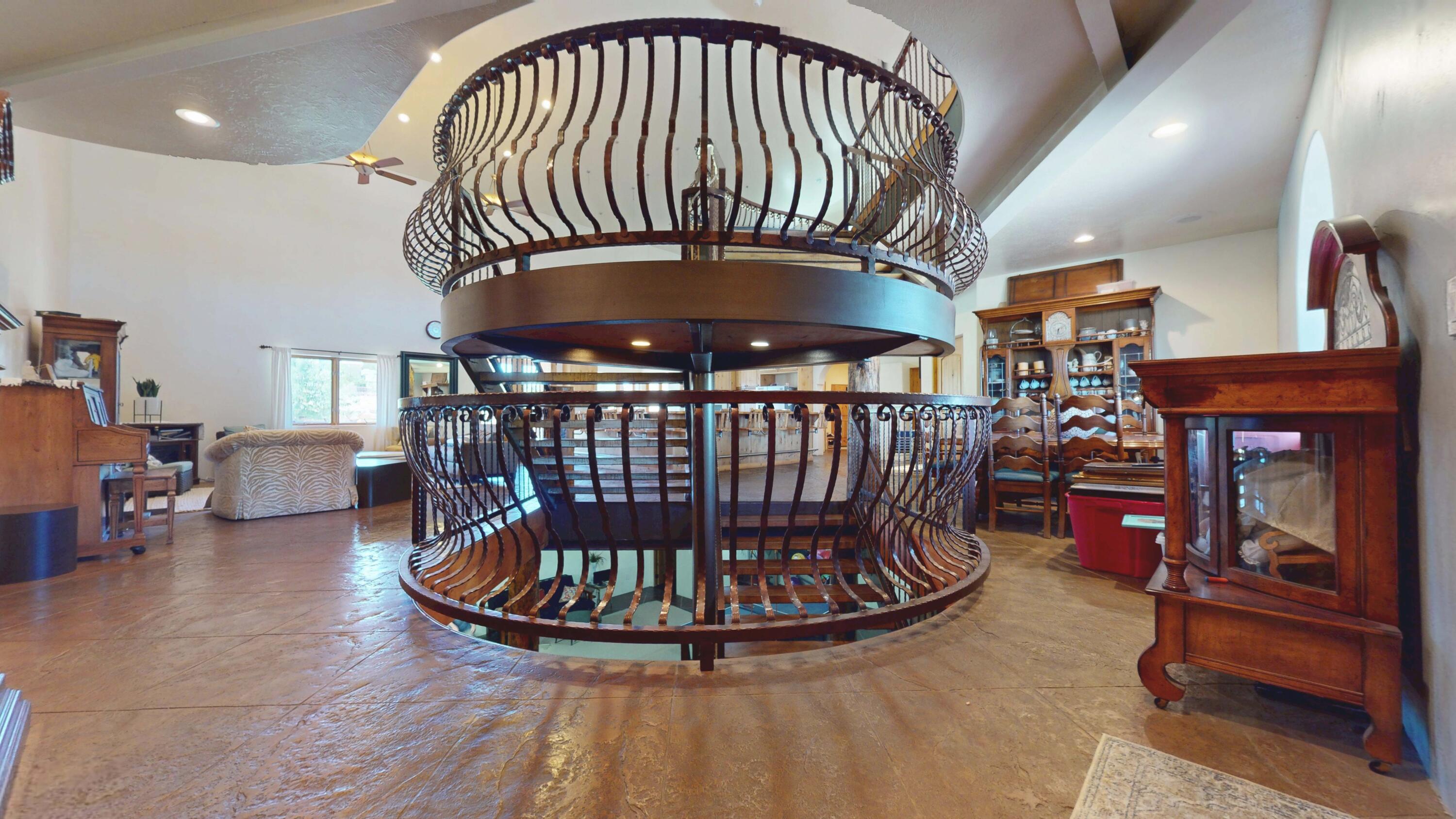 ST GEORGE TOWNSITE - Residential