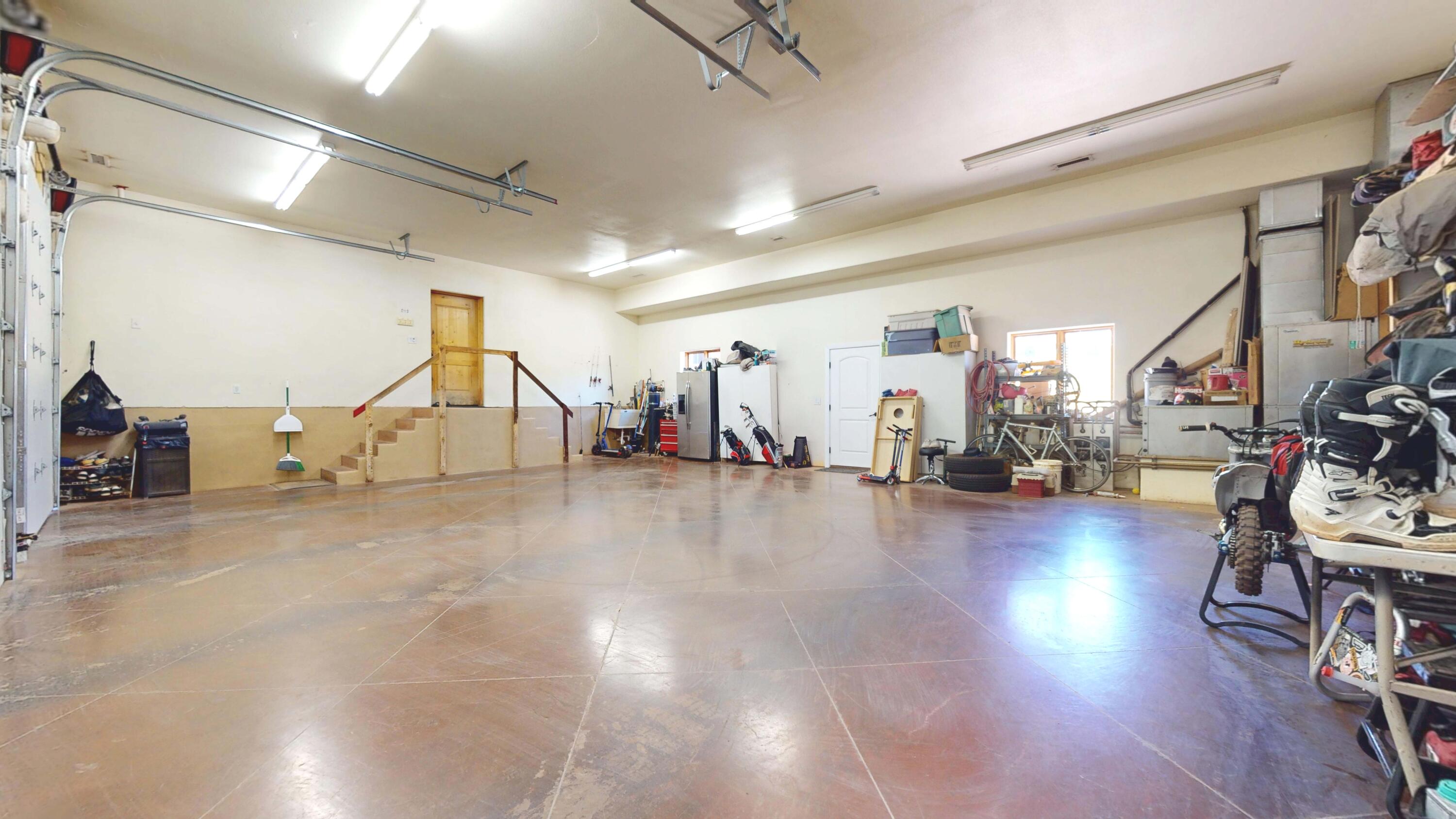 ST GEORGE TOWNSITE - Residential