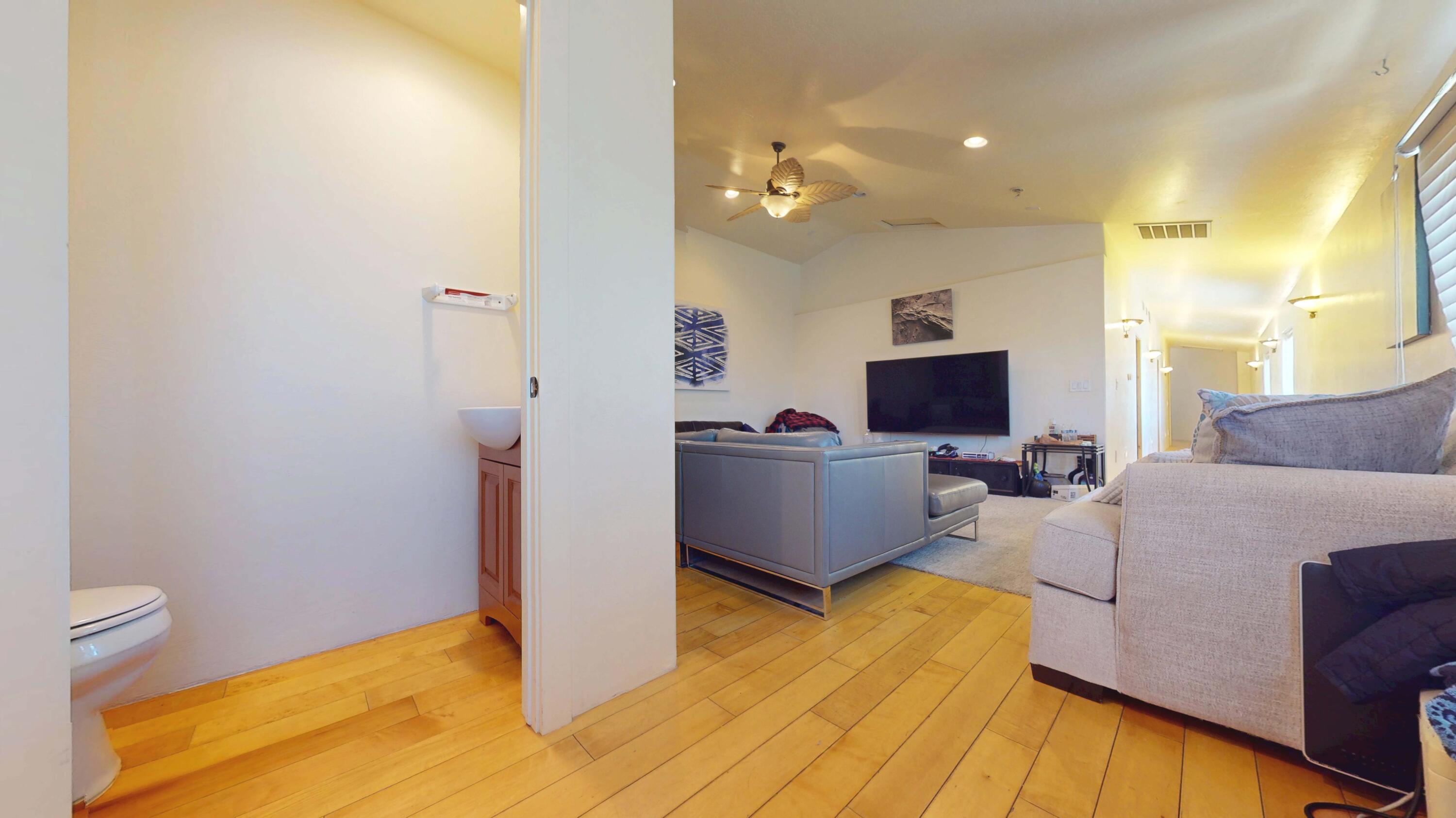 ST GEORGE TOWNSITE - Residential