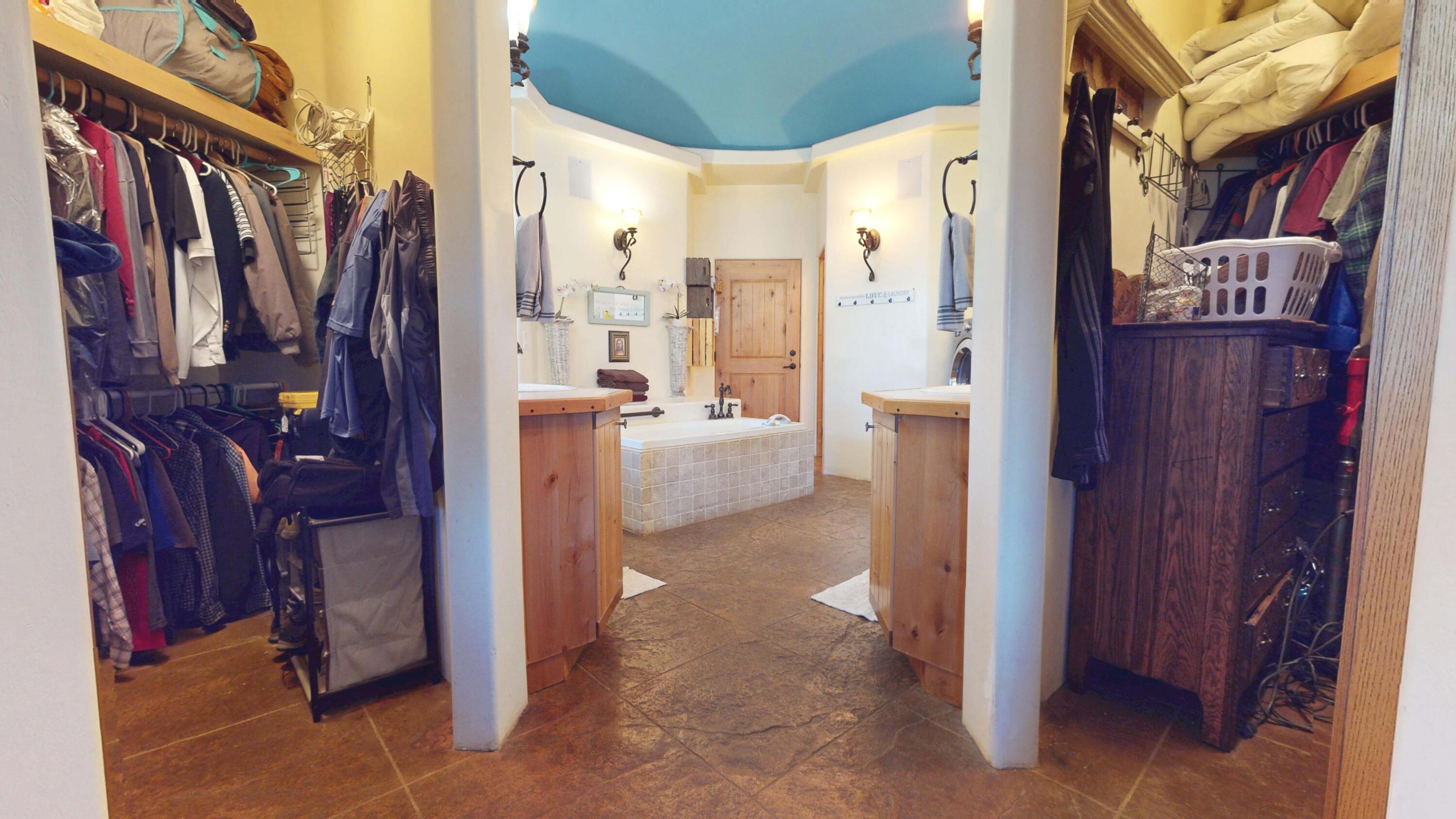 ST GEORGE TOWNSITE - Residential