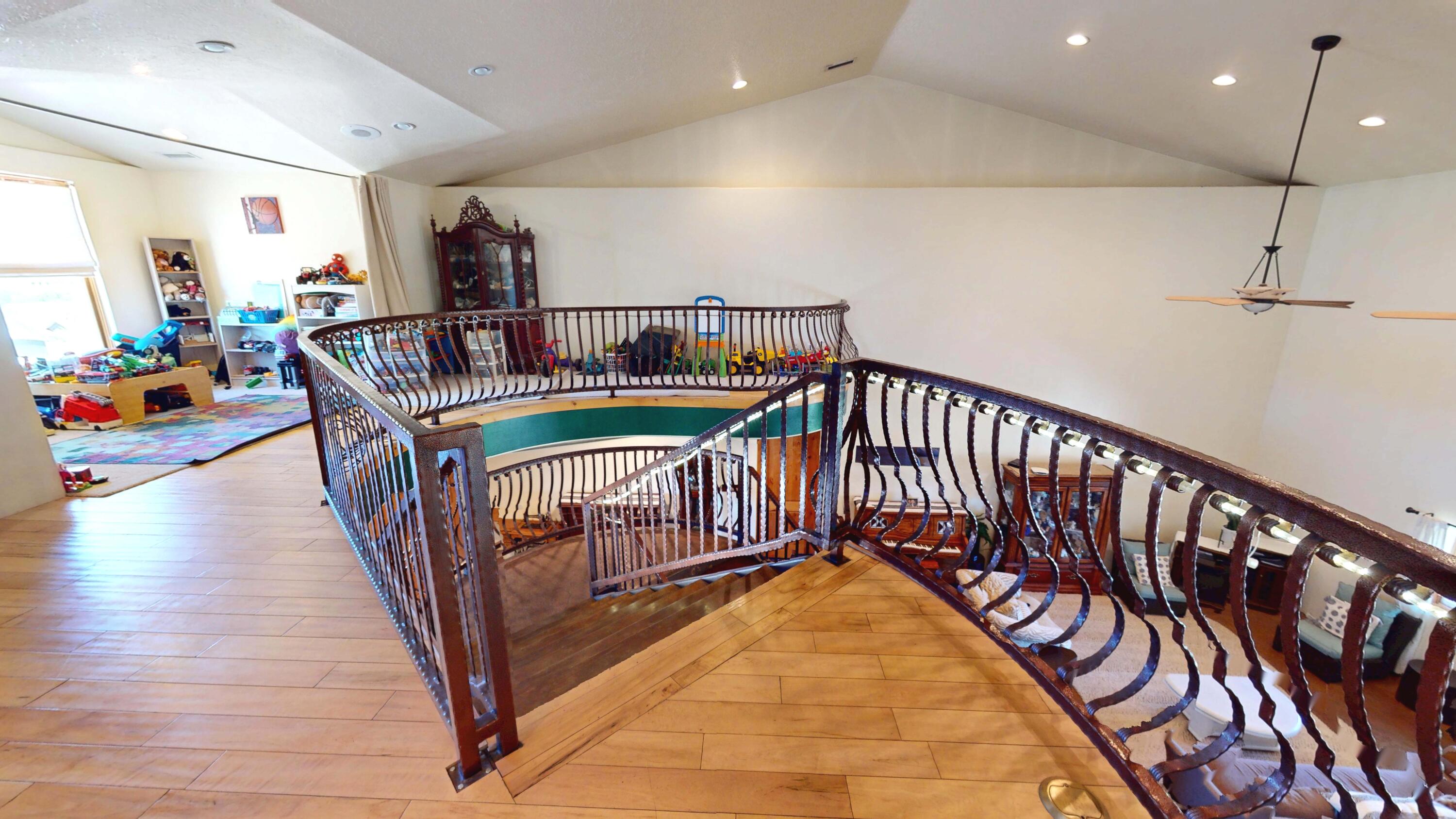 ST GEORGE TOWNSITE - Residential