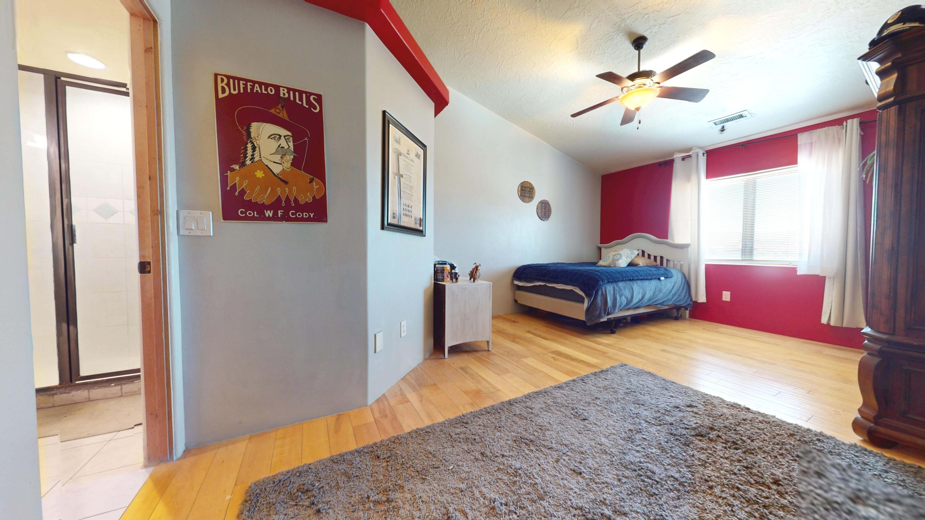 ST GEORGE TOWNSITE - Residential