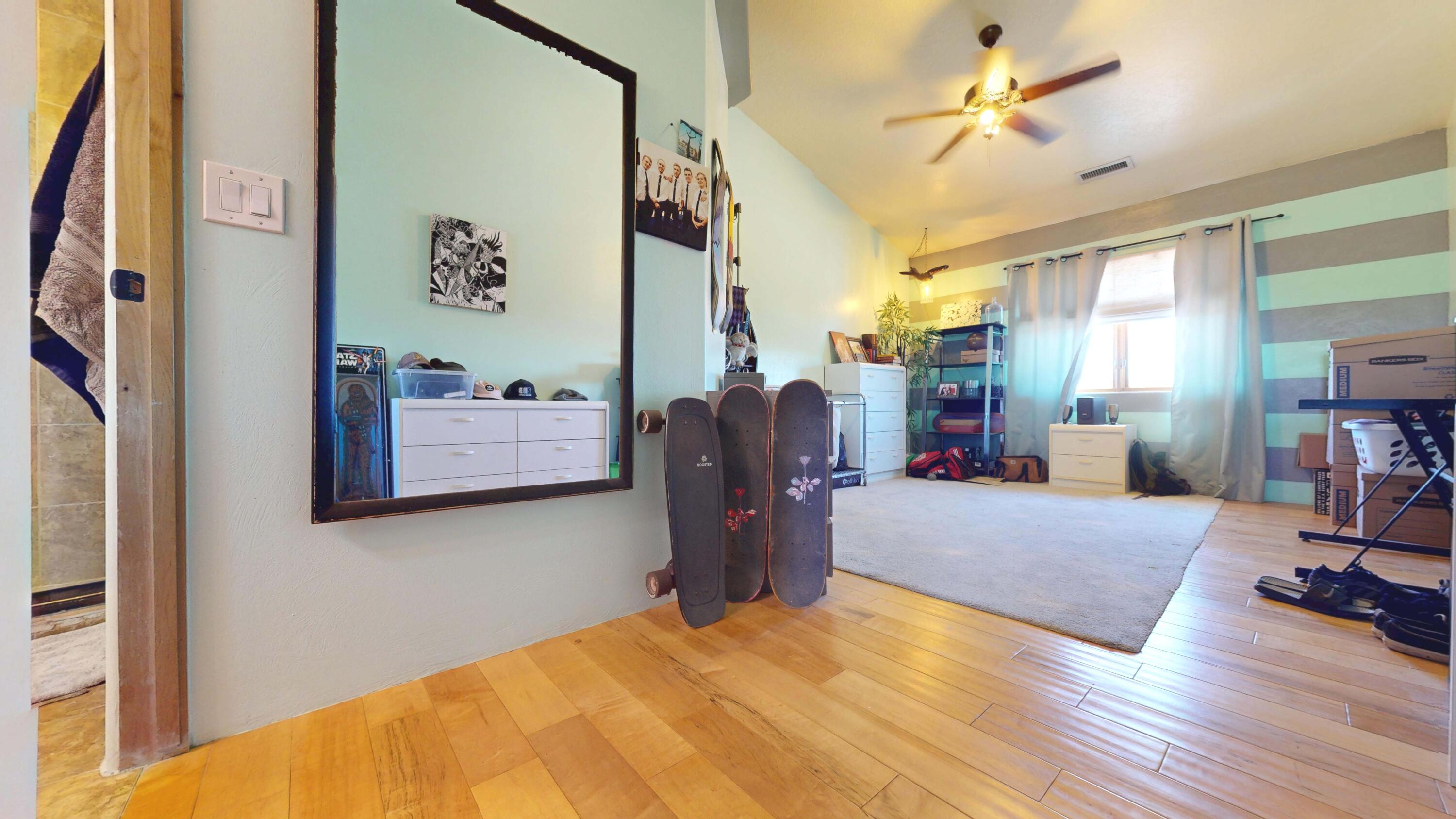 ST GEORGE TOWNSITE - Residential