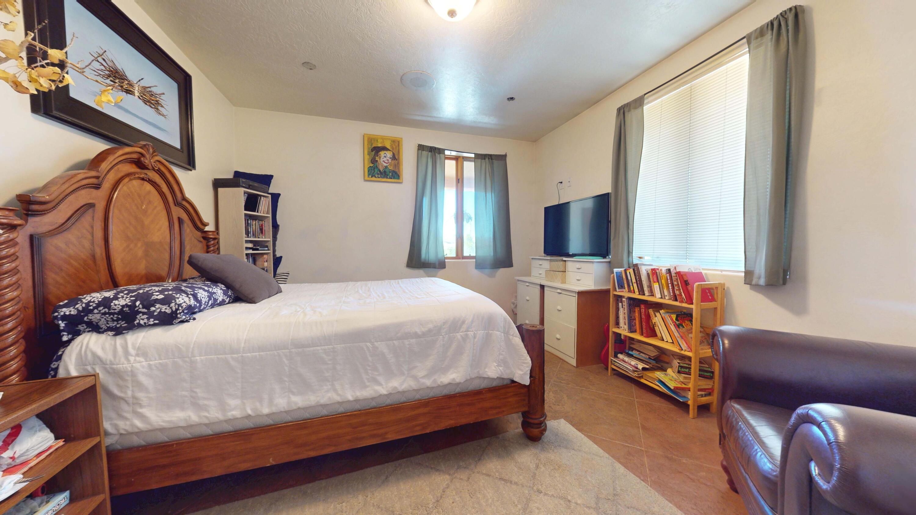 ST GEORGE TOWNSITE - Residential