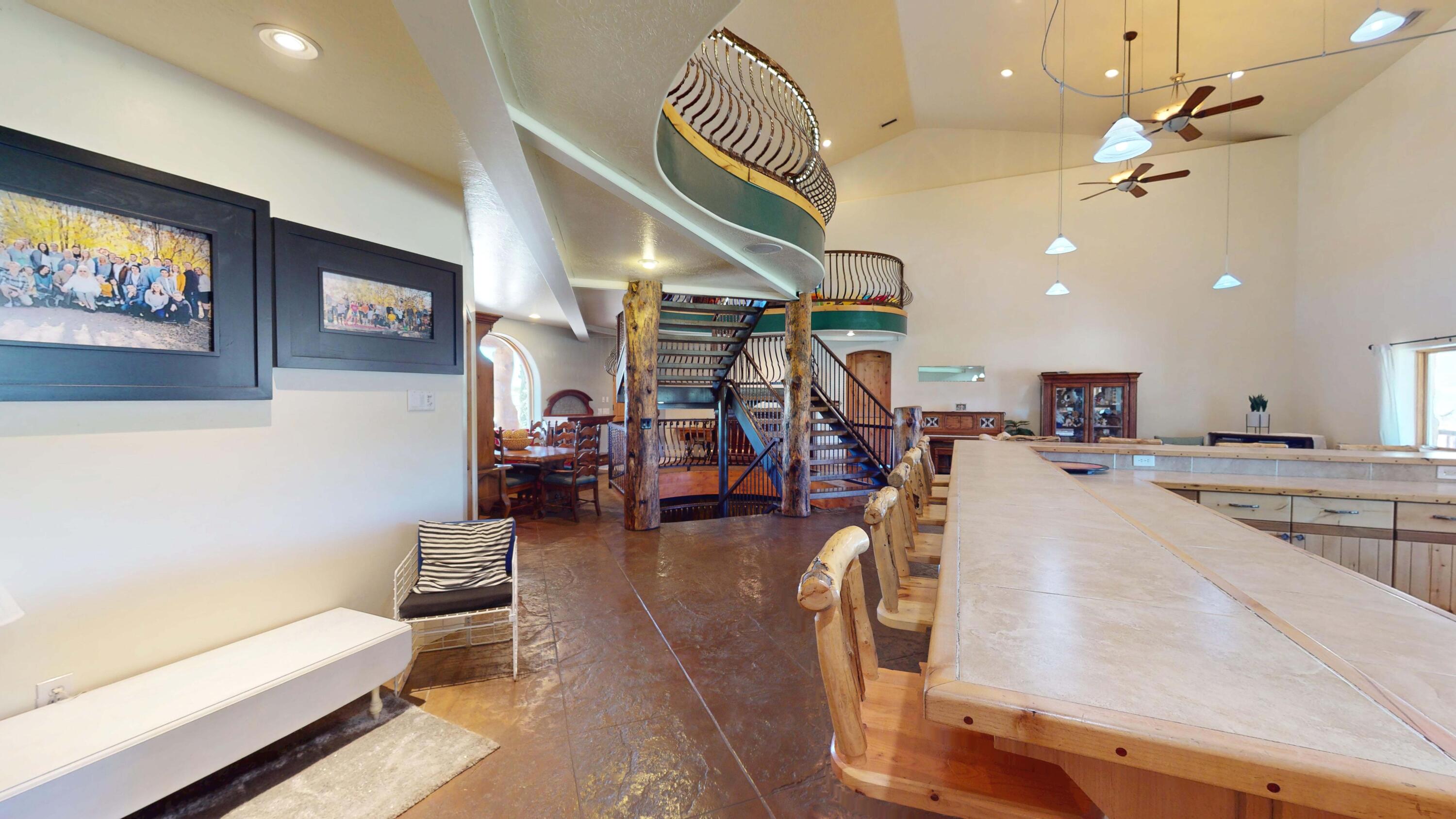 ST GEORGE TOWNSITE - Residential