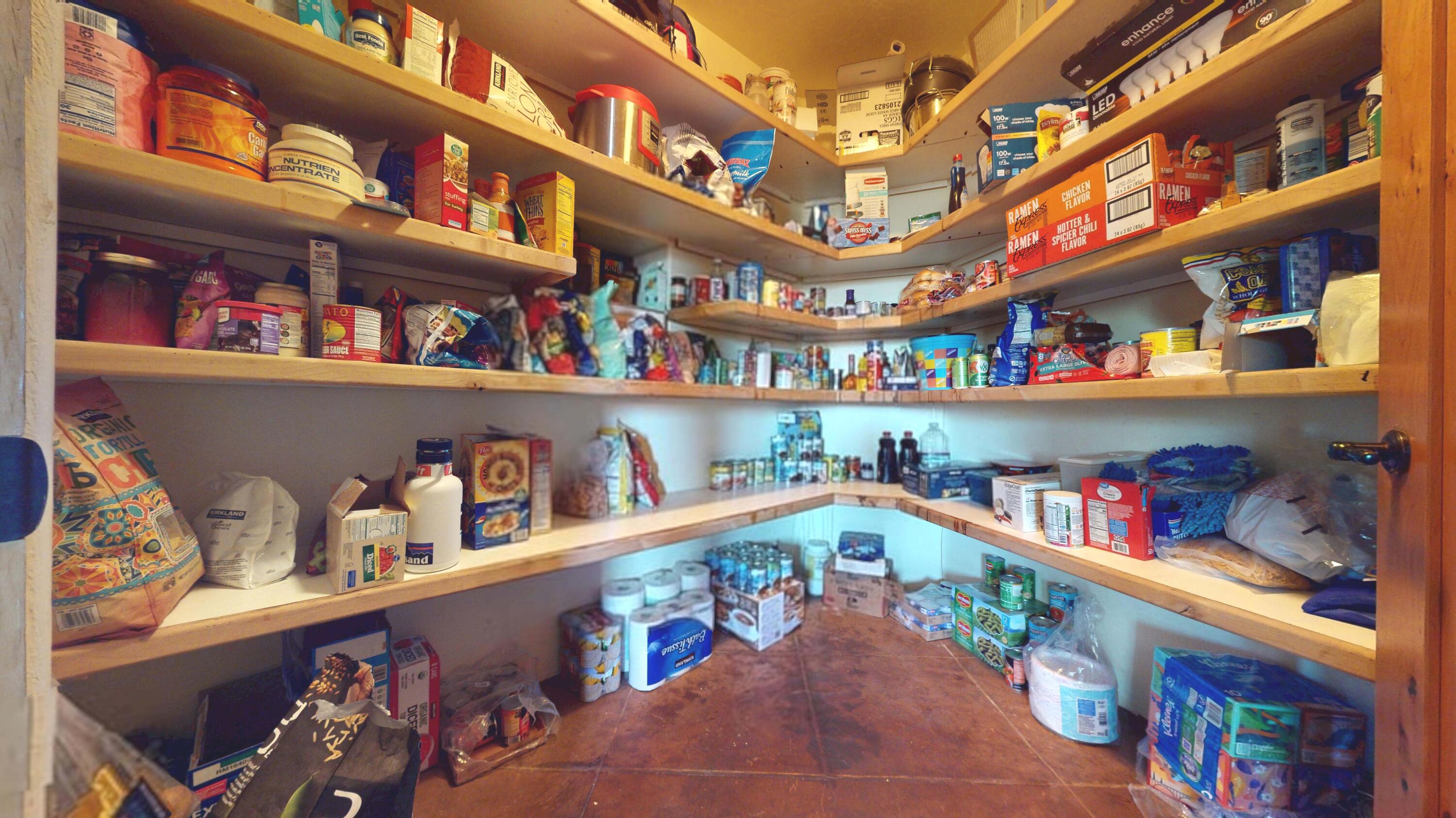 ST GEORGE TOWNSITE - Residential